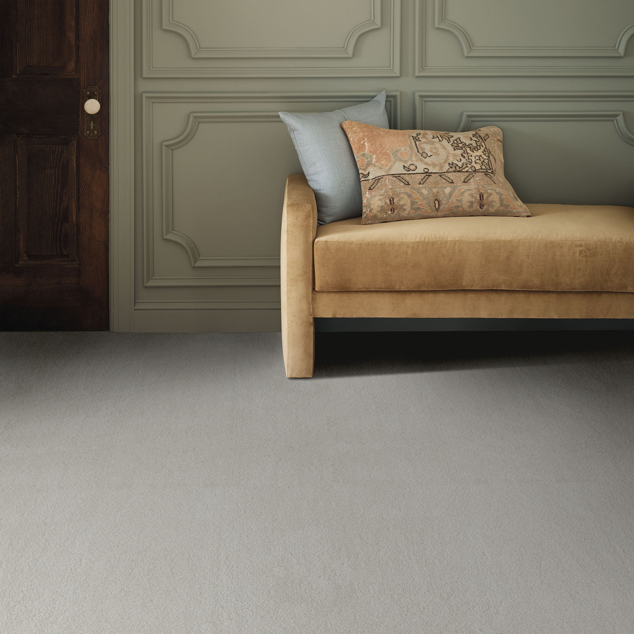 LUXE FEEL I FOLLY ROOM