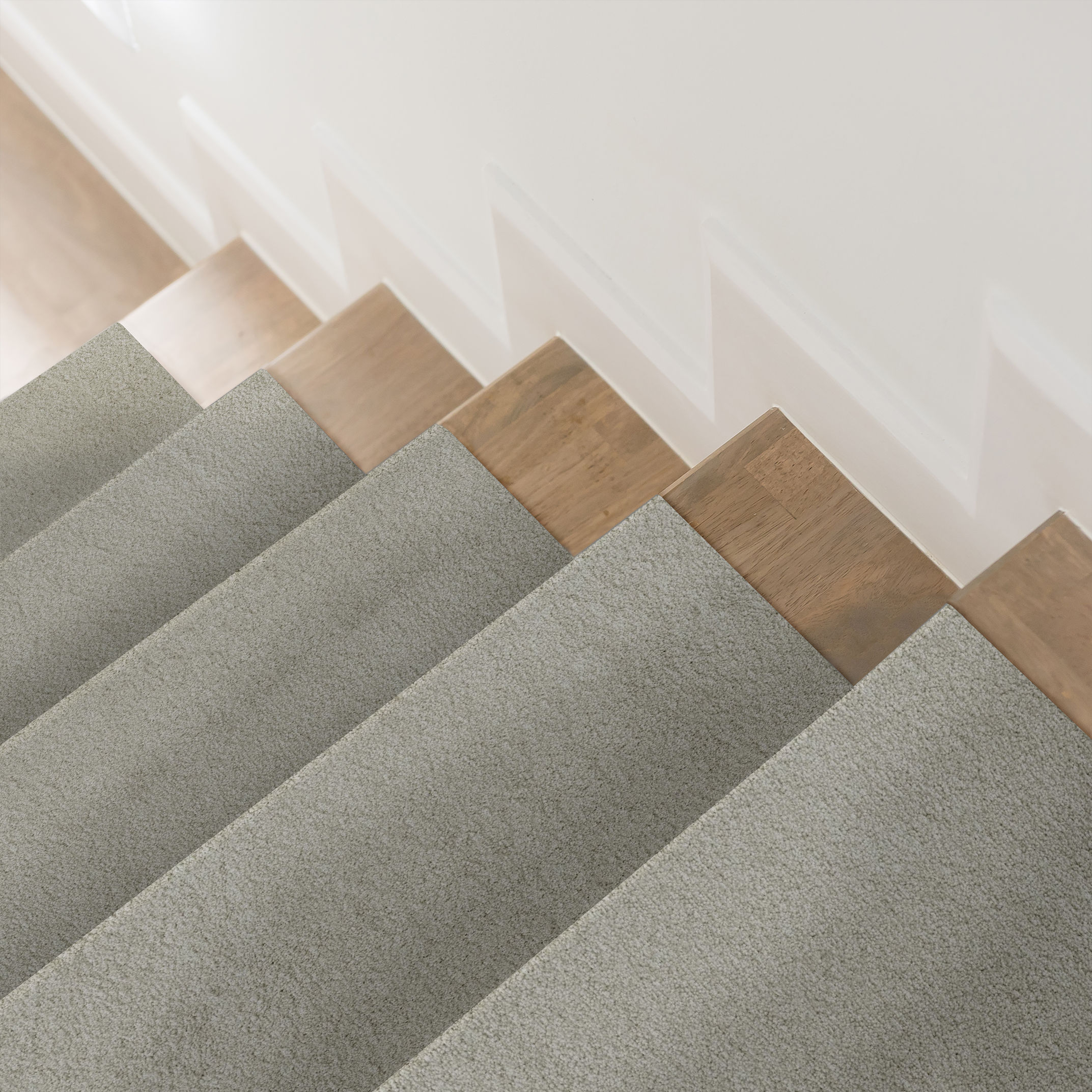 LUXE FEEL I LEMON GRASS ROOM