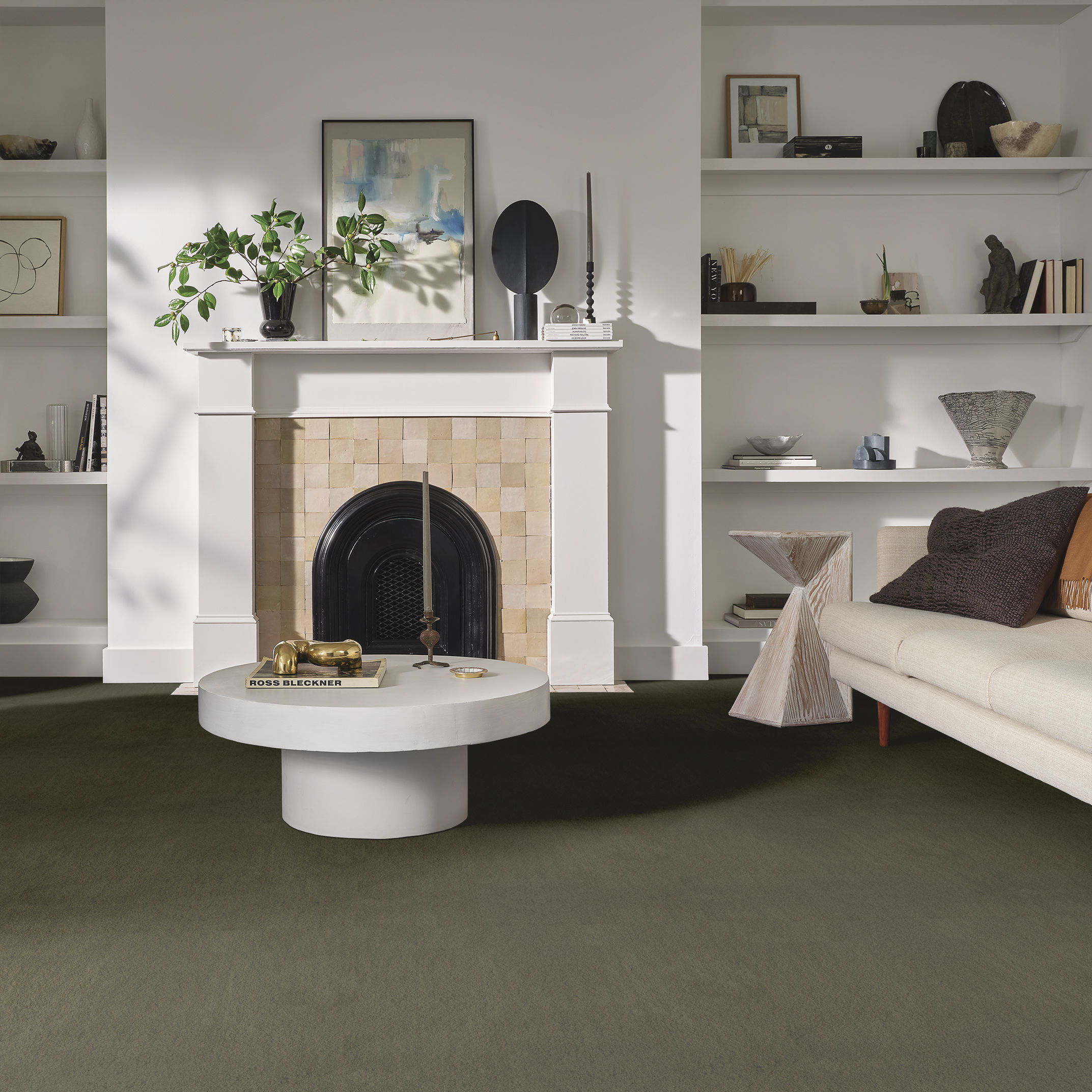 LUXE FEEL I BONSAI ROOM