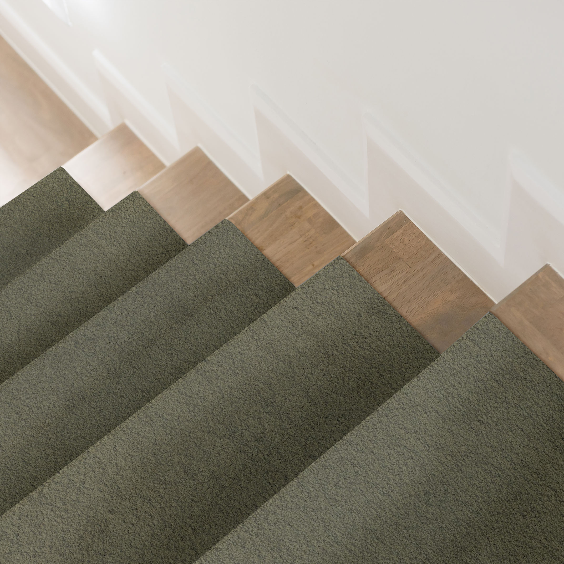 LUXE FEEL I BONSAI ROOM