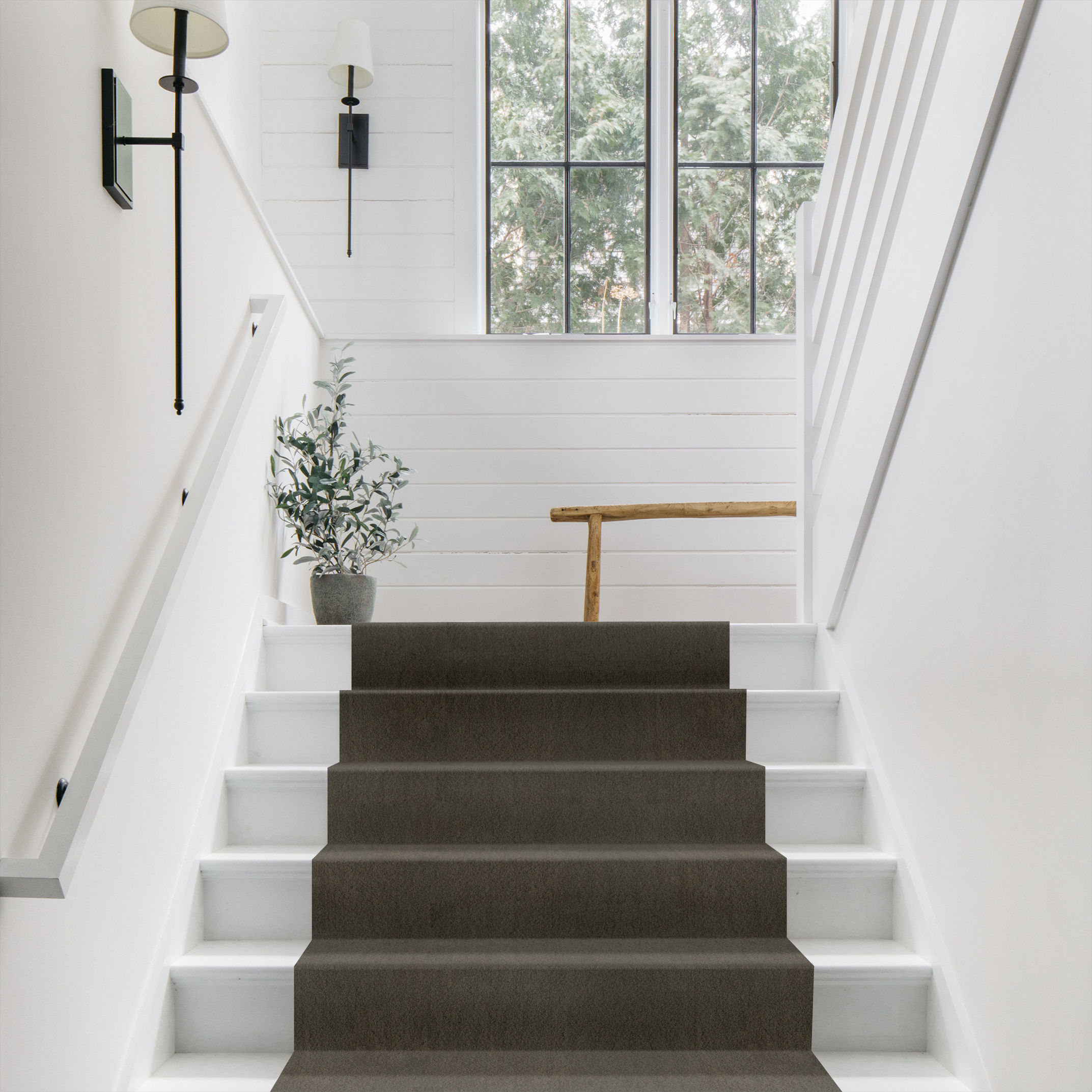 LUXE FEEL I OLIVE ROOM