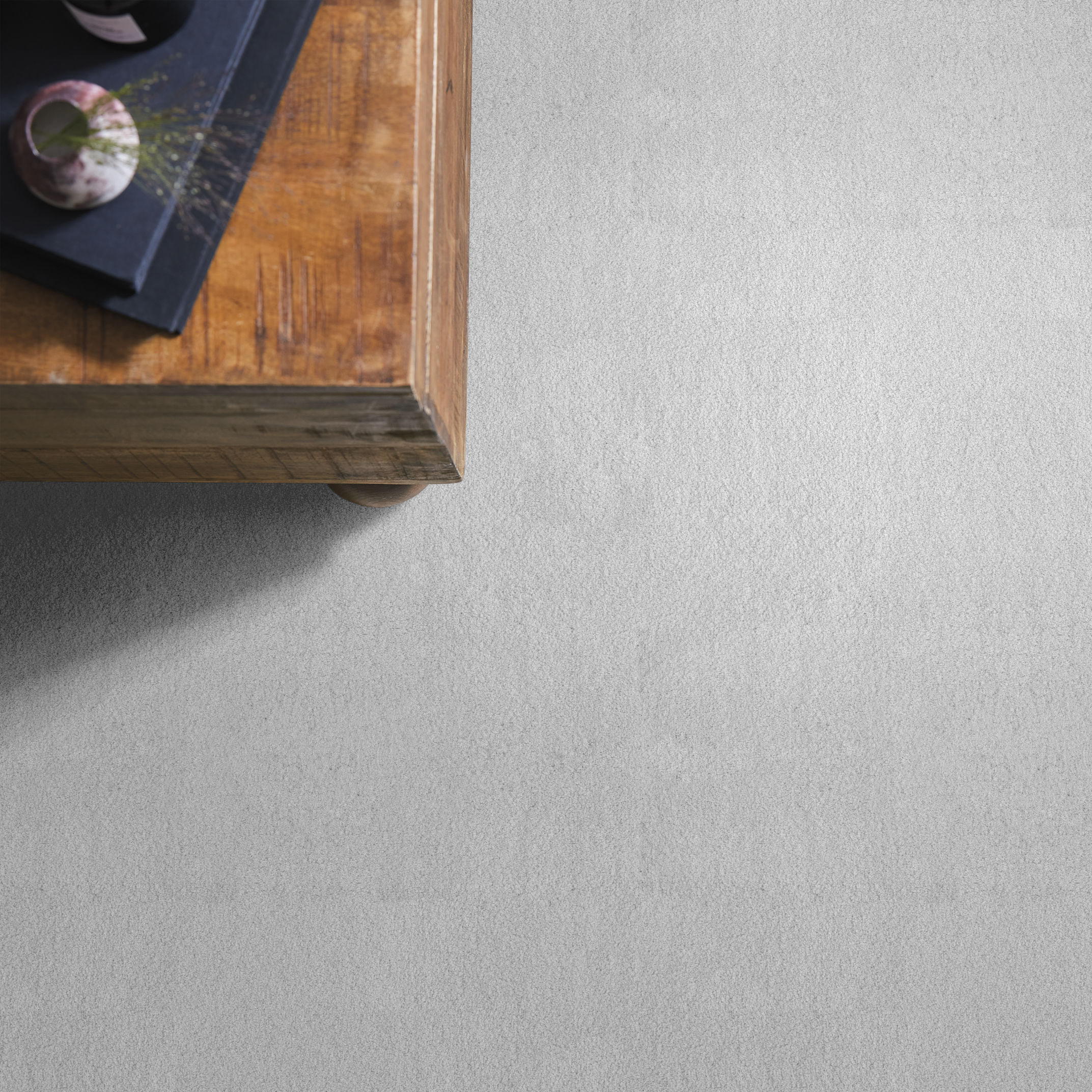 LUXE FEEL I HEAVENLY ROOM