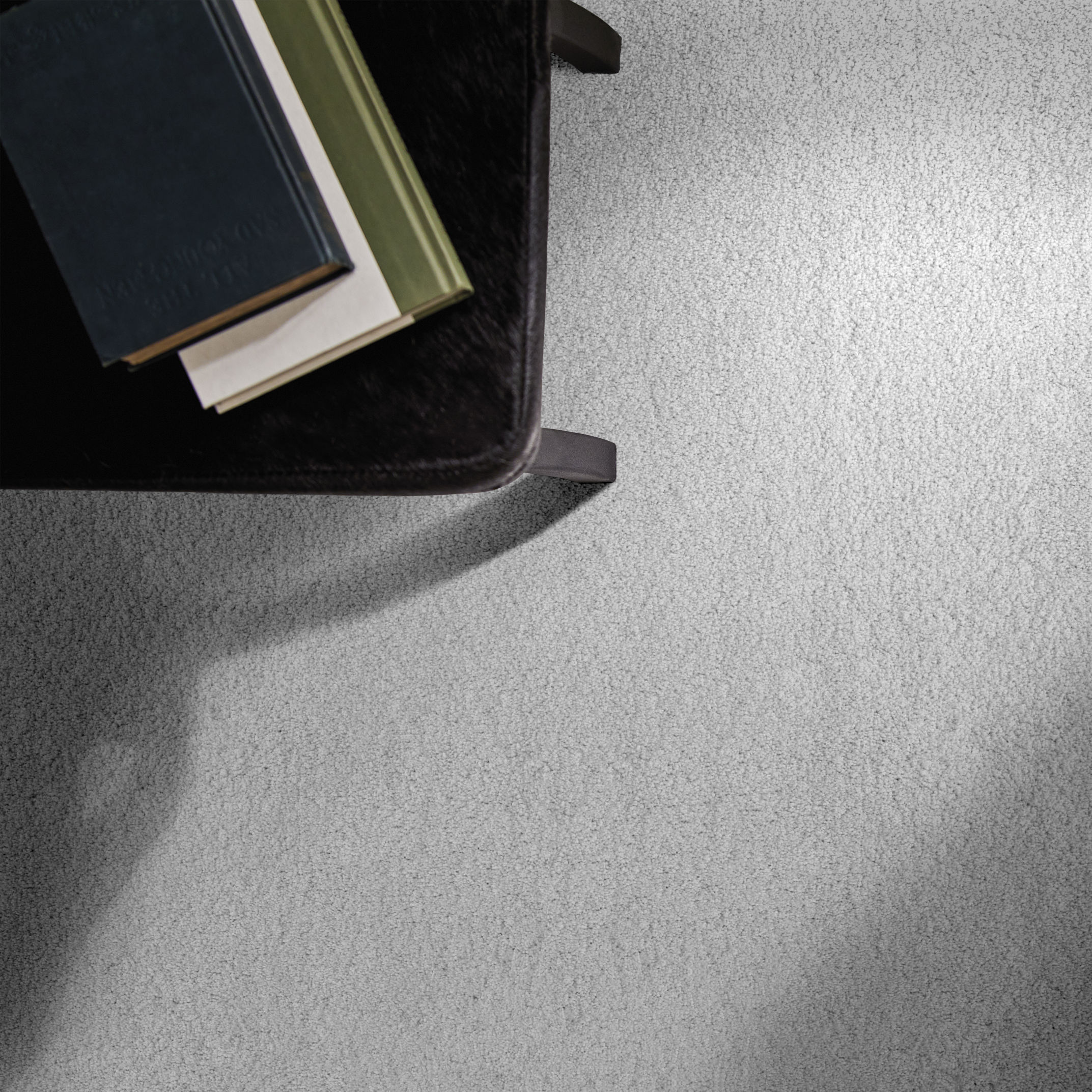 LUXE FEEL I HEAVENLY ROOM