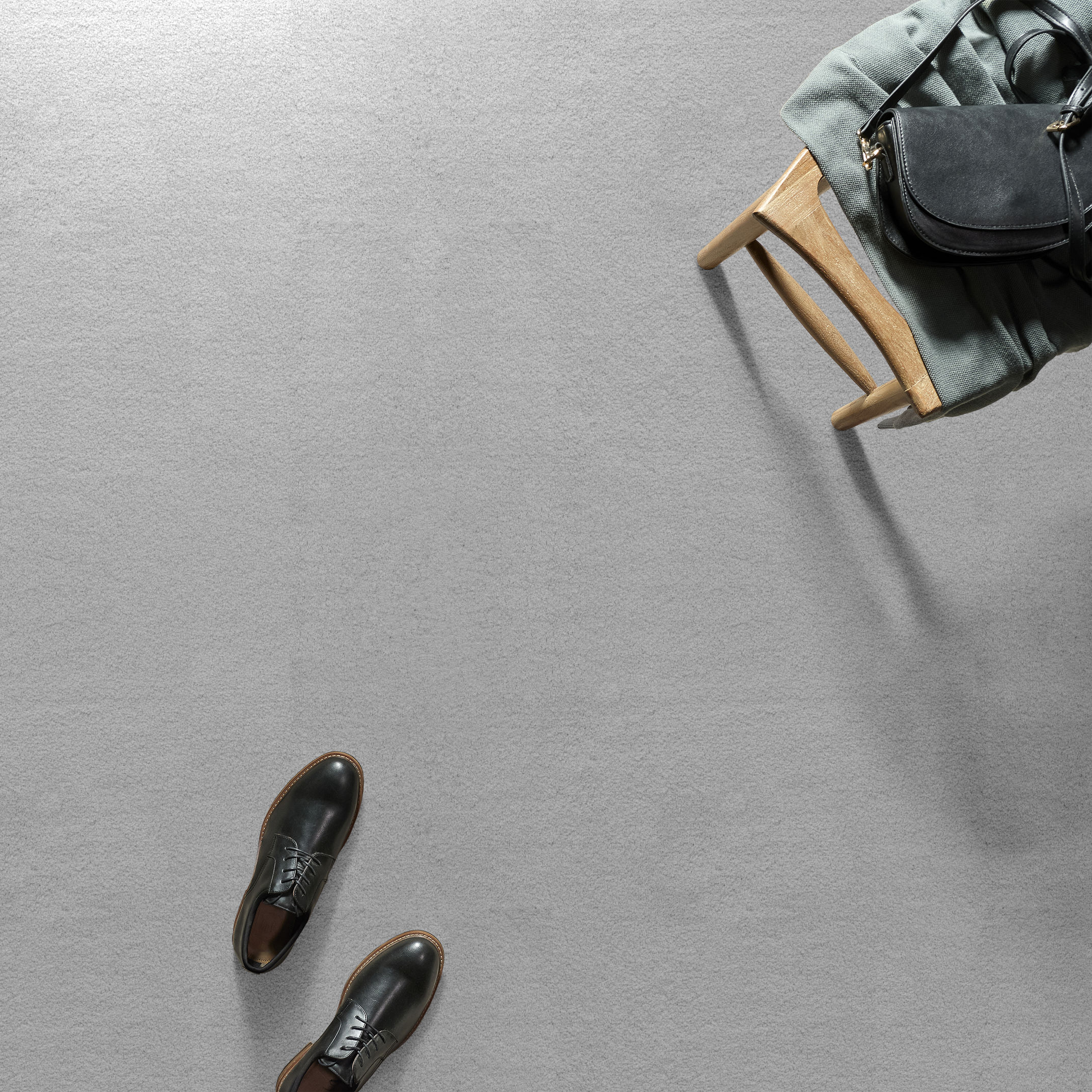 LUXE FEEL I HEAVENLY ROOM