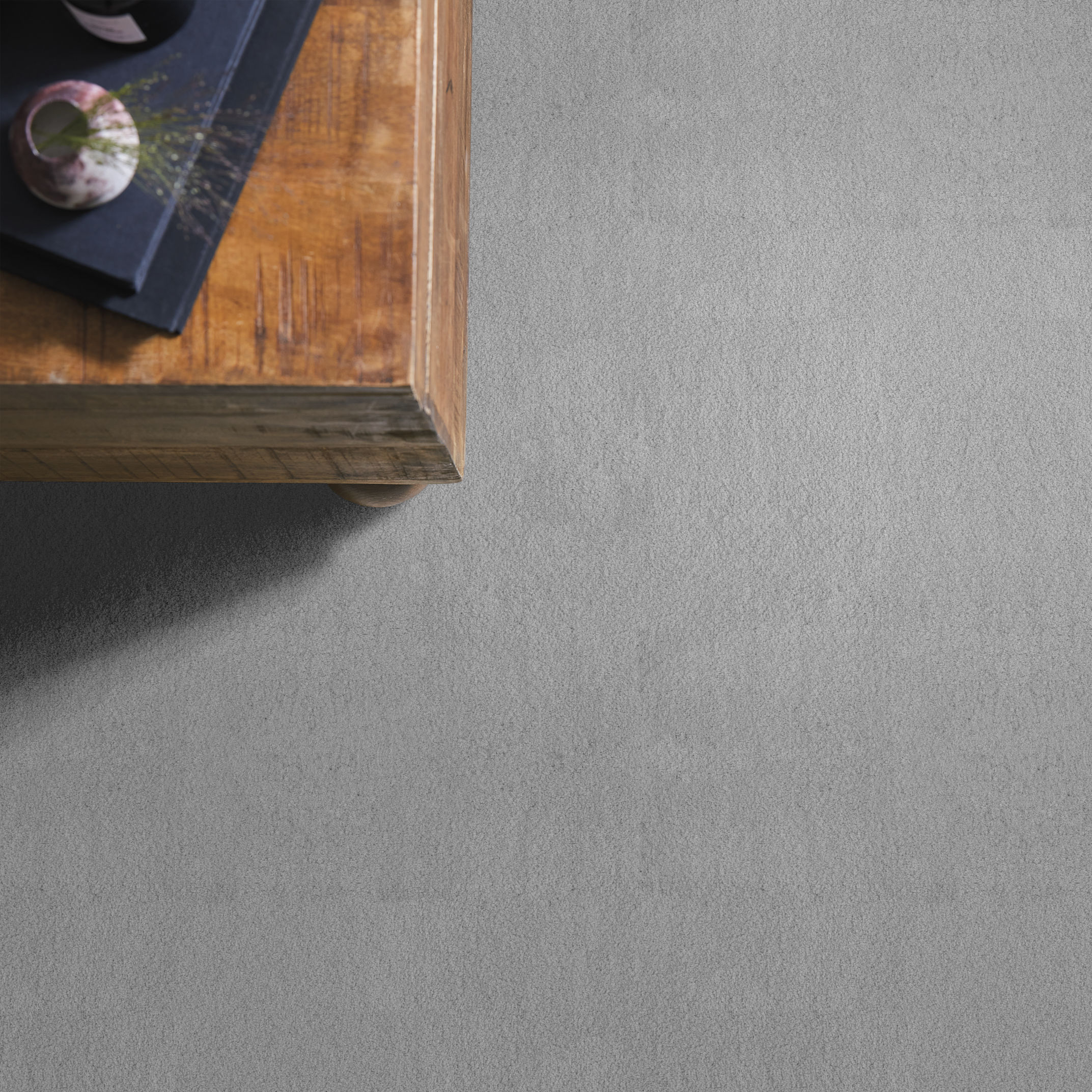 LUXE FEEL I SPARKLING BROOK ROOM