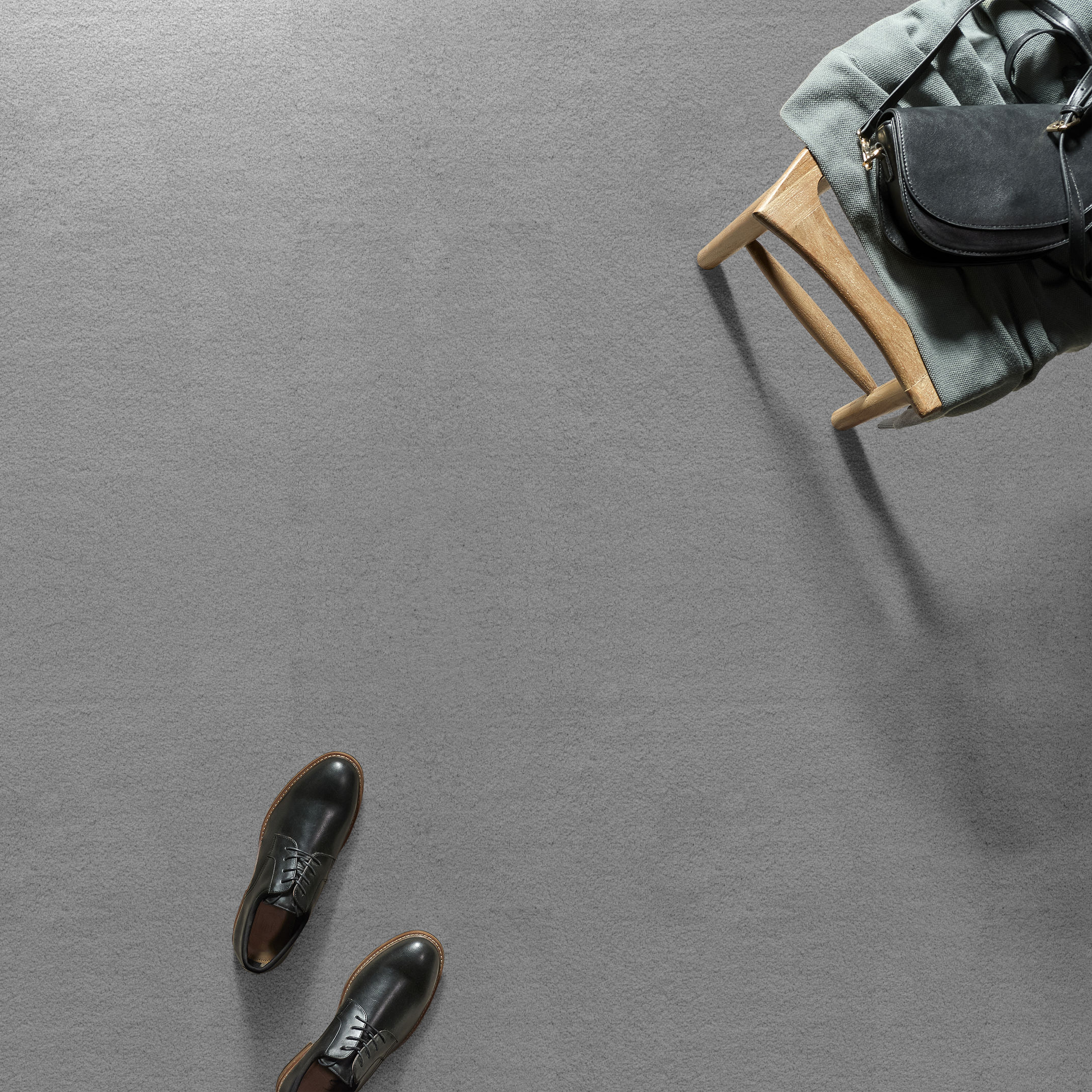 LUXE FEEL I SPARKLING BROOK ROOM