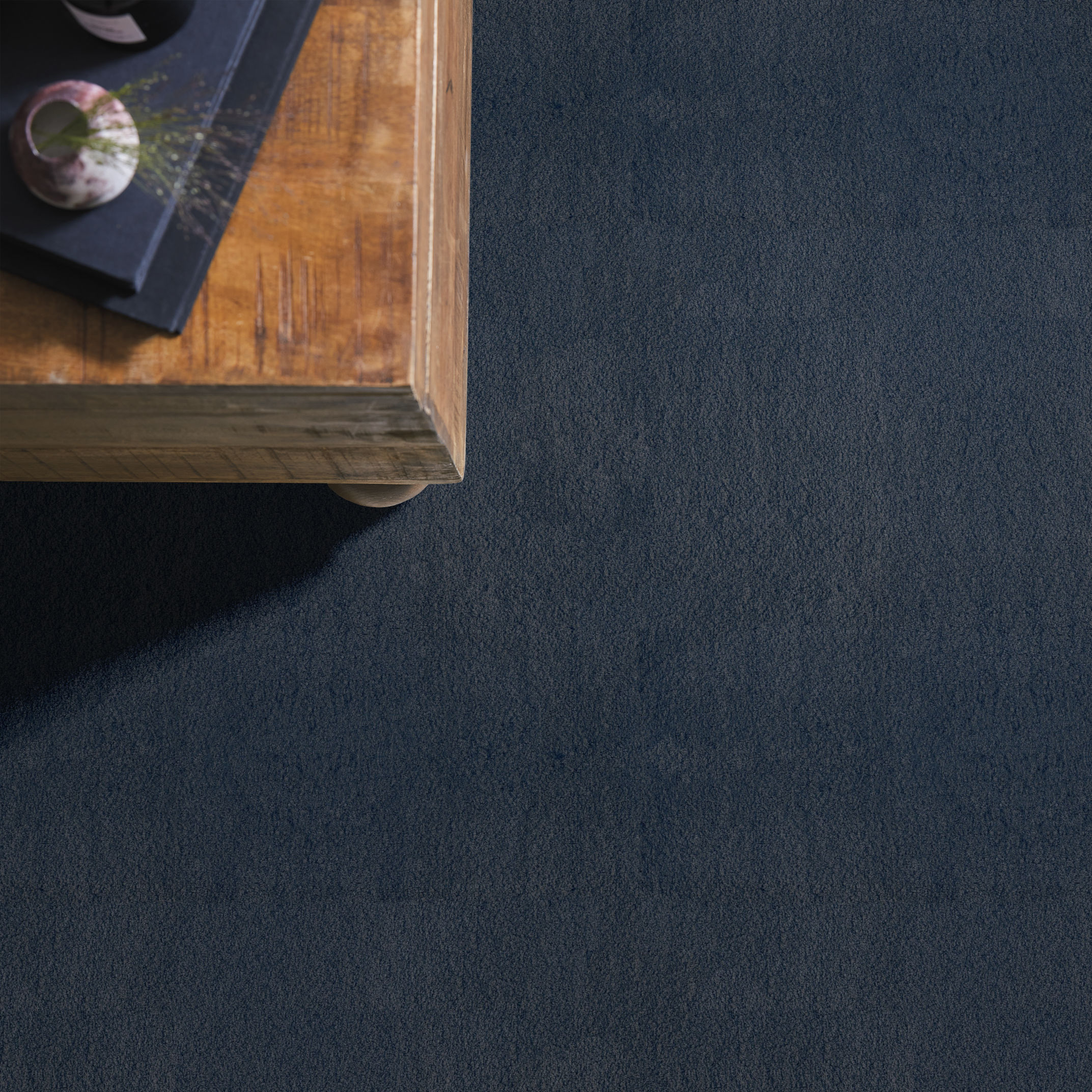 LUXE FEEL I MARINER ROOM