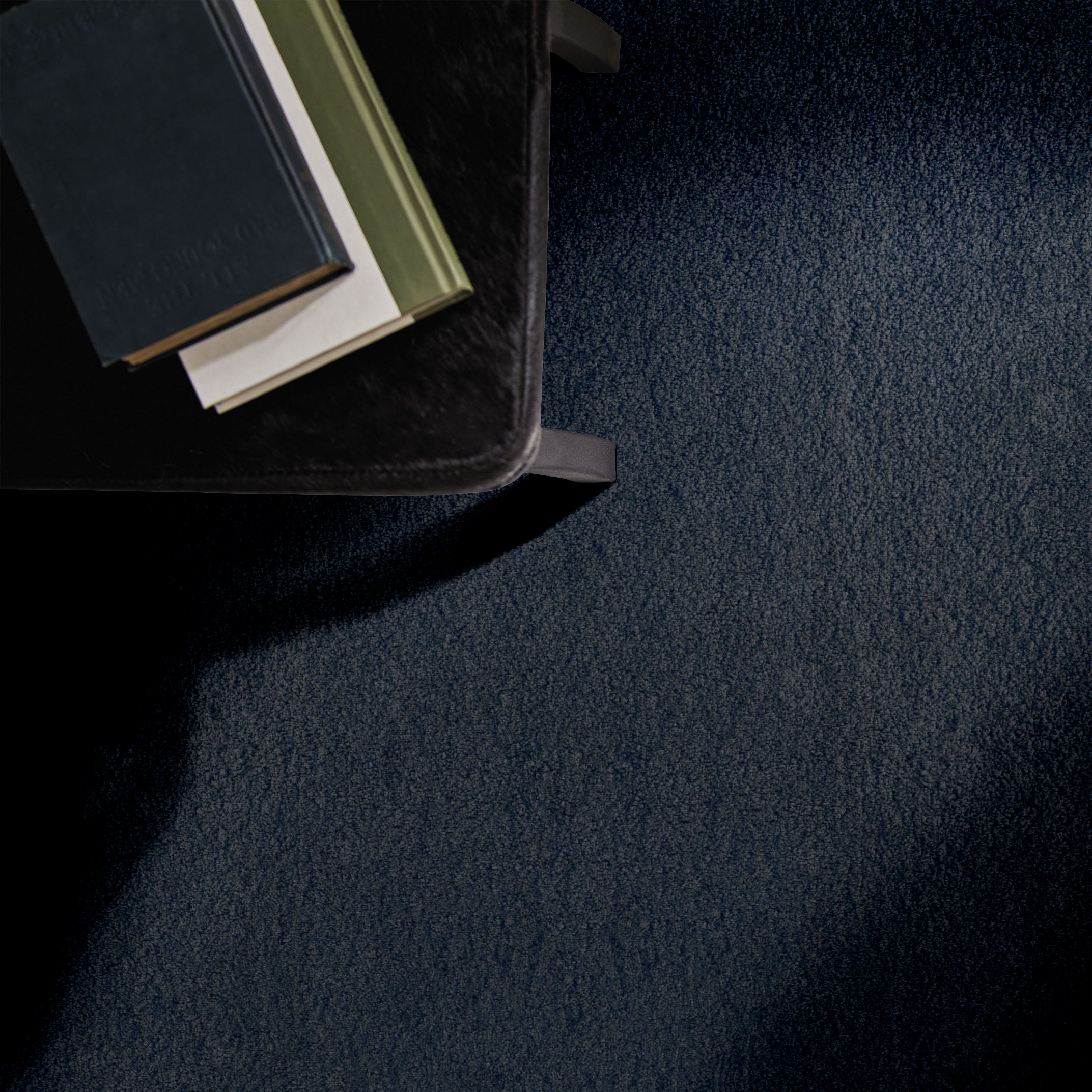 LUXE FEEL I MARINER ROOM