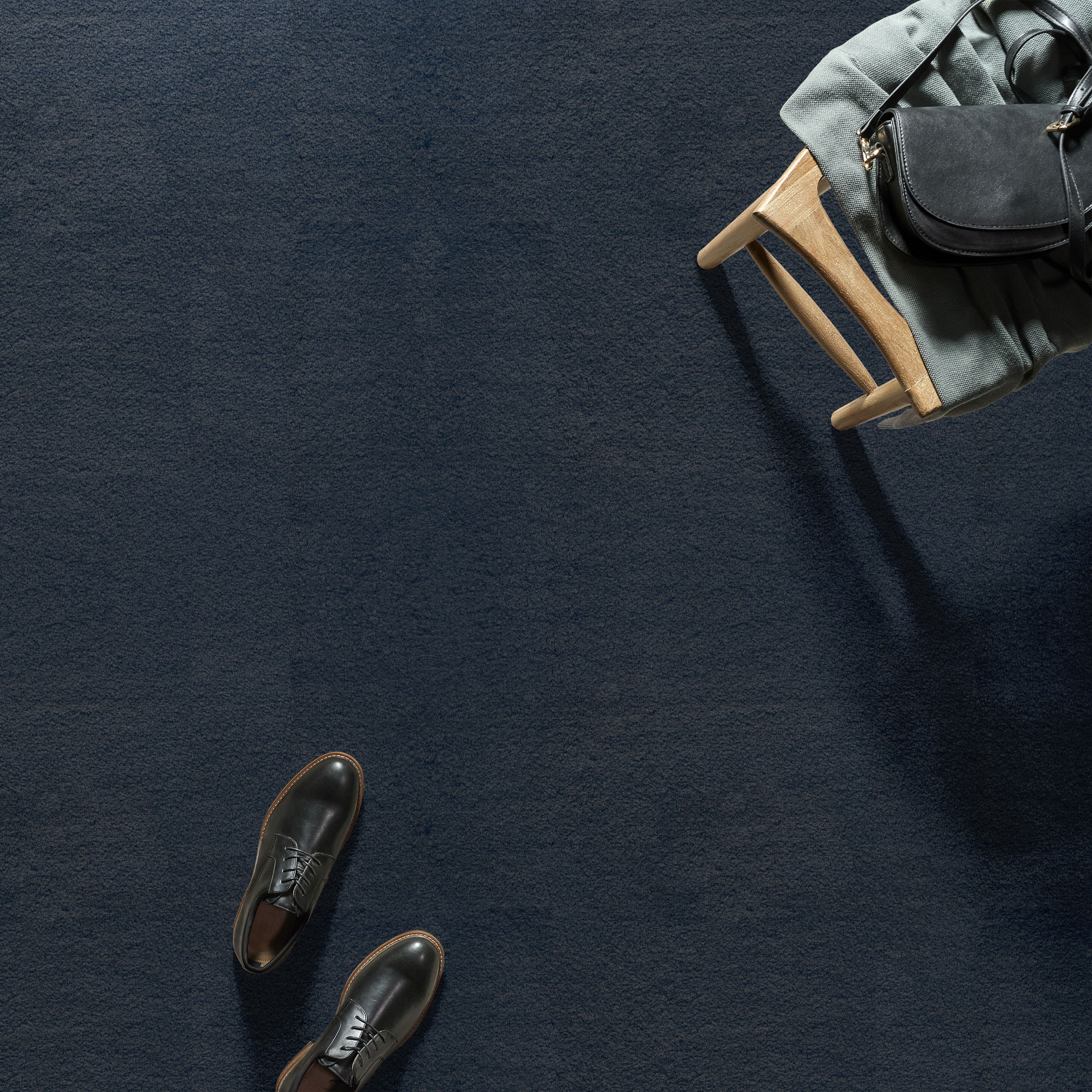 LUXE FEEL I MARINER ROOM