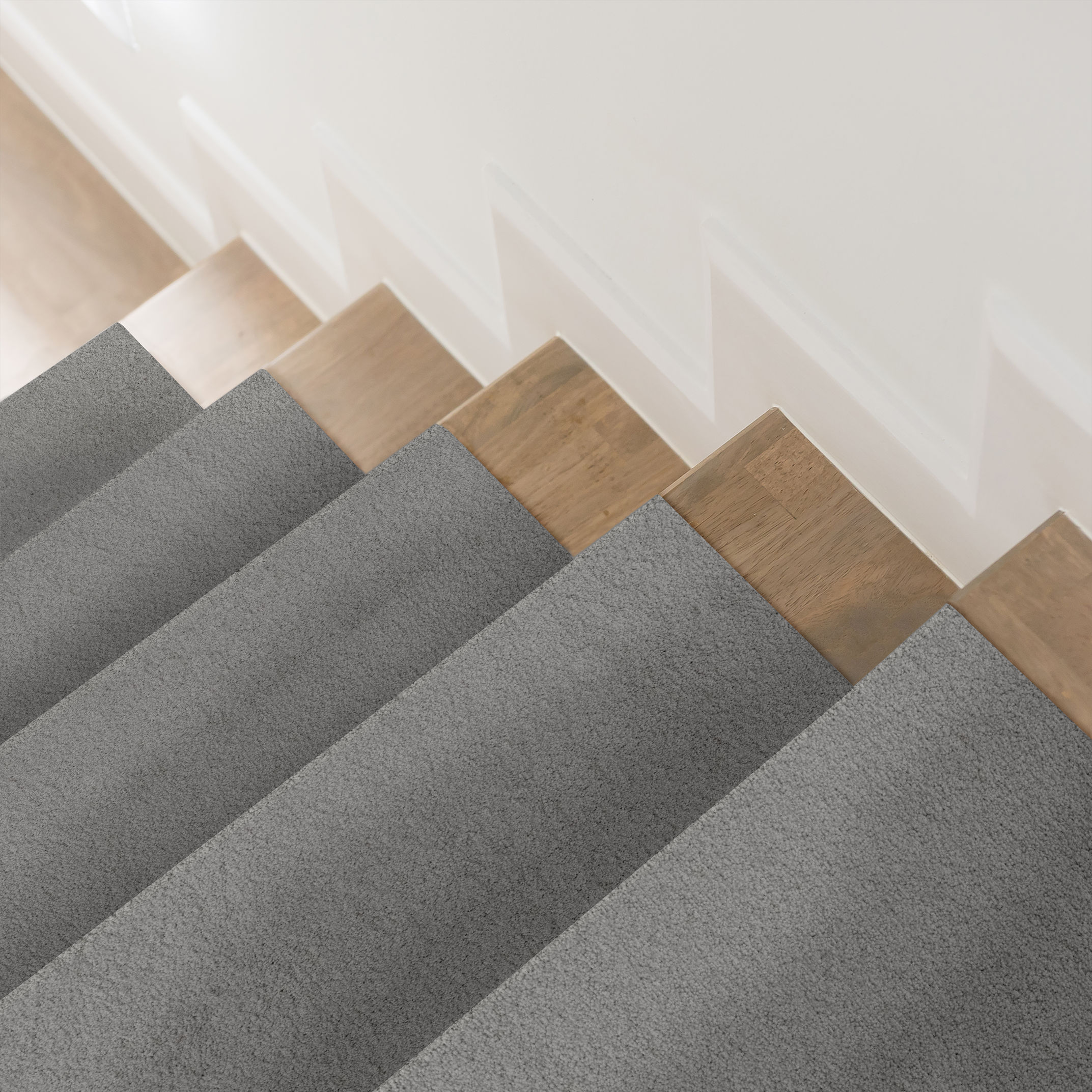 LUXE FEEL I HAZE ROOM