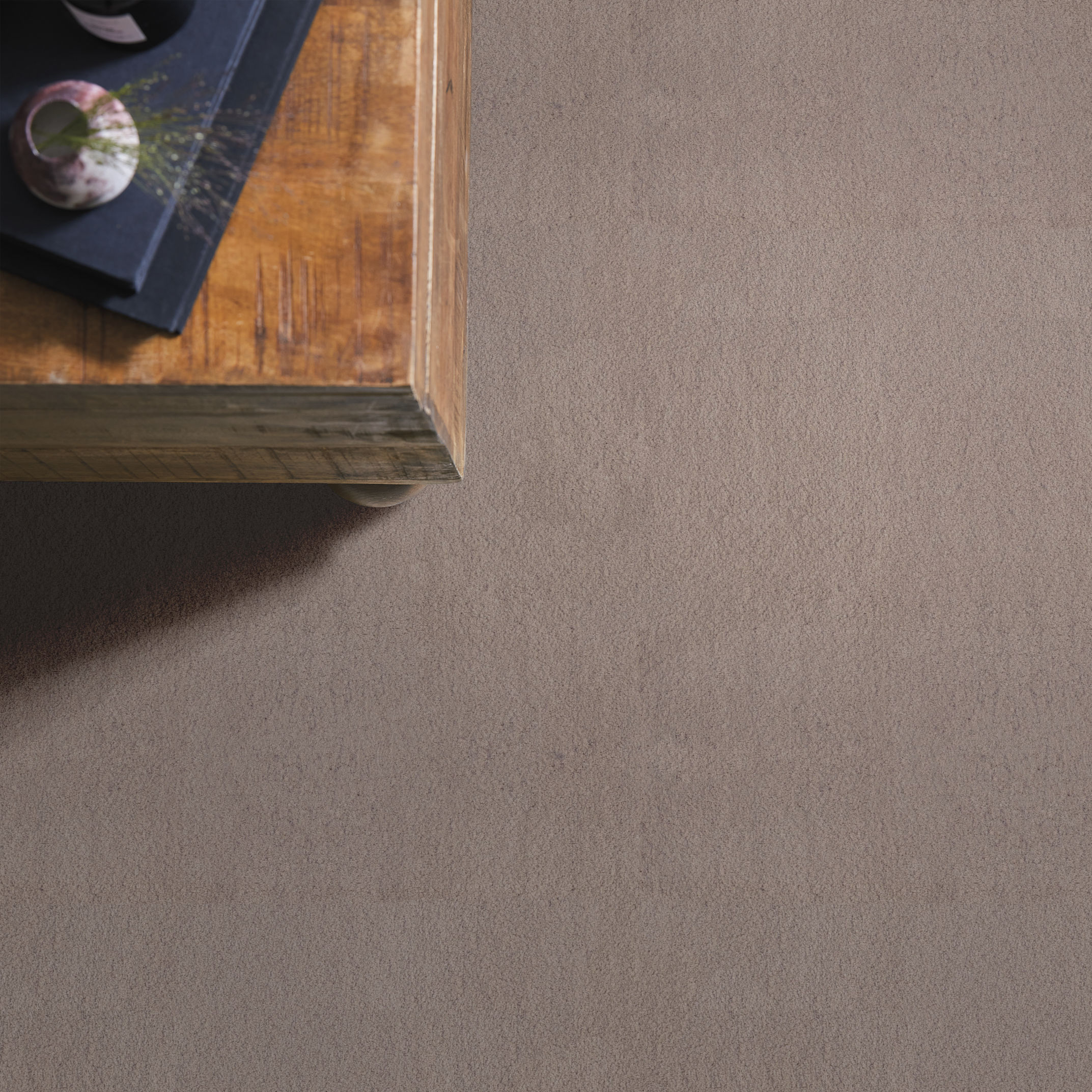 LUXE FEEL I ATLANTIC ROOM