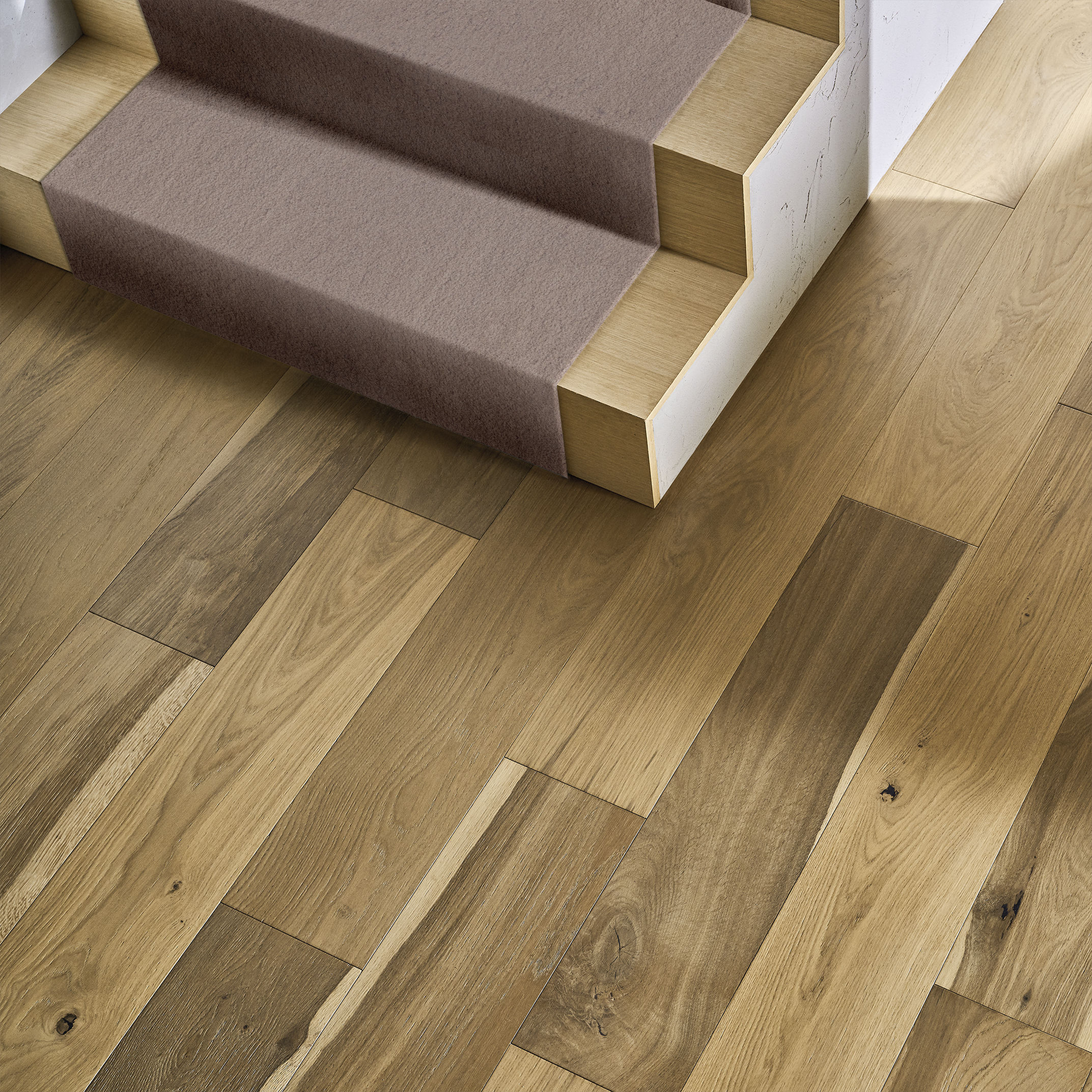 LUXE FEEL I ATLANTIC ROOM