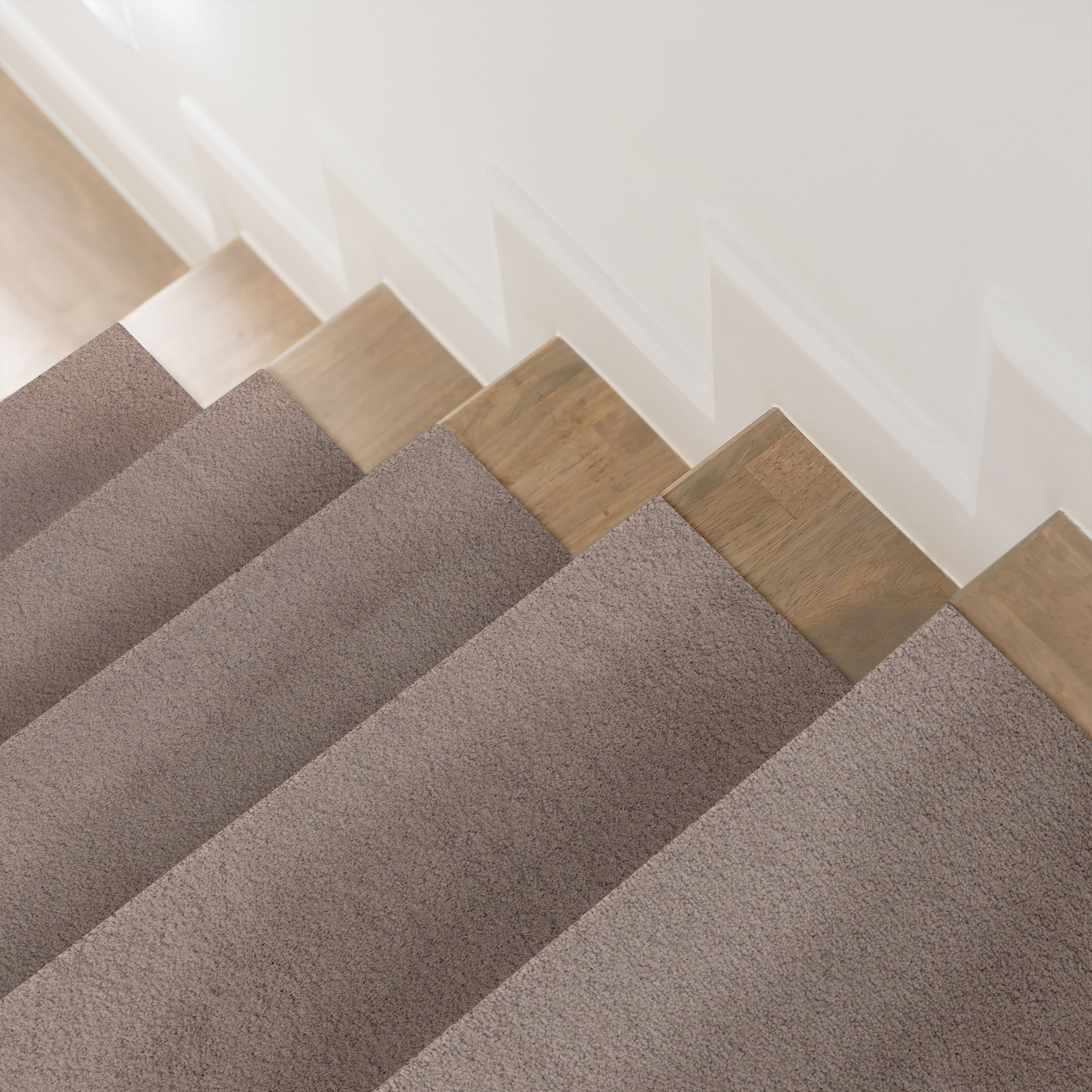 LUXE FEEL I ATLANTIC ROOM