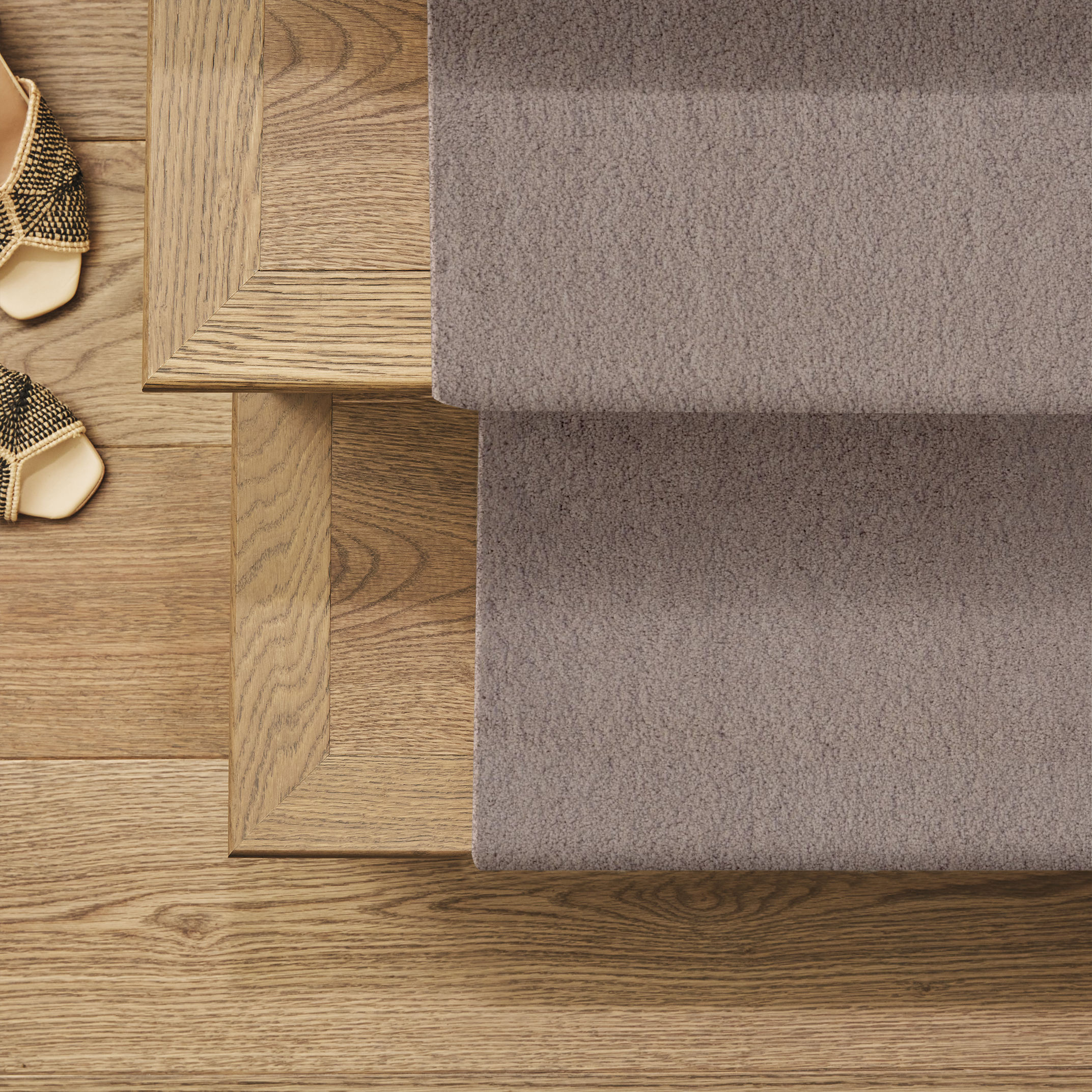 LUXE FEEL I ATLANTIC ROOM