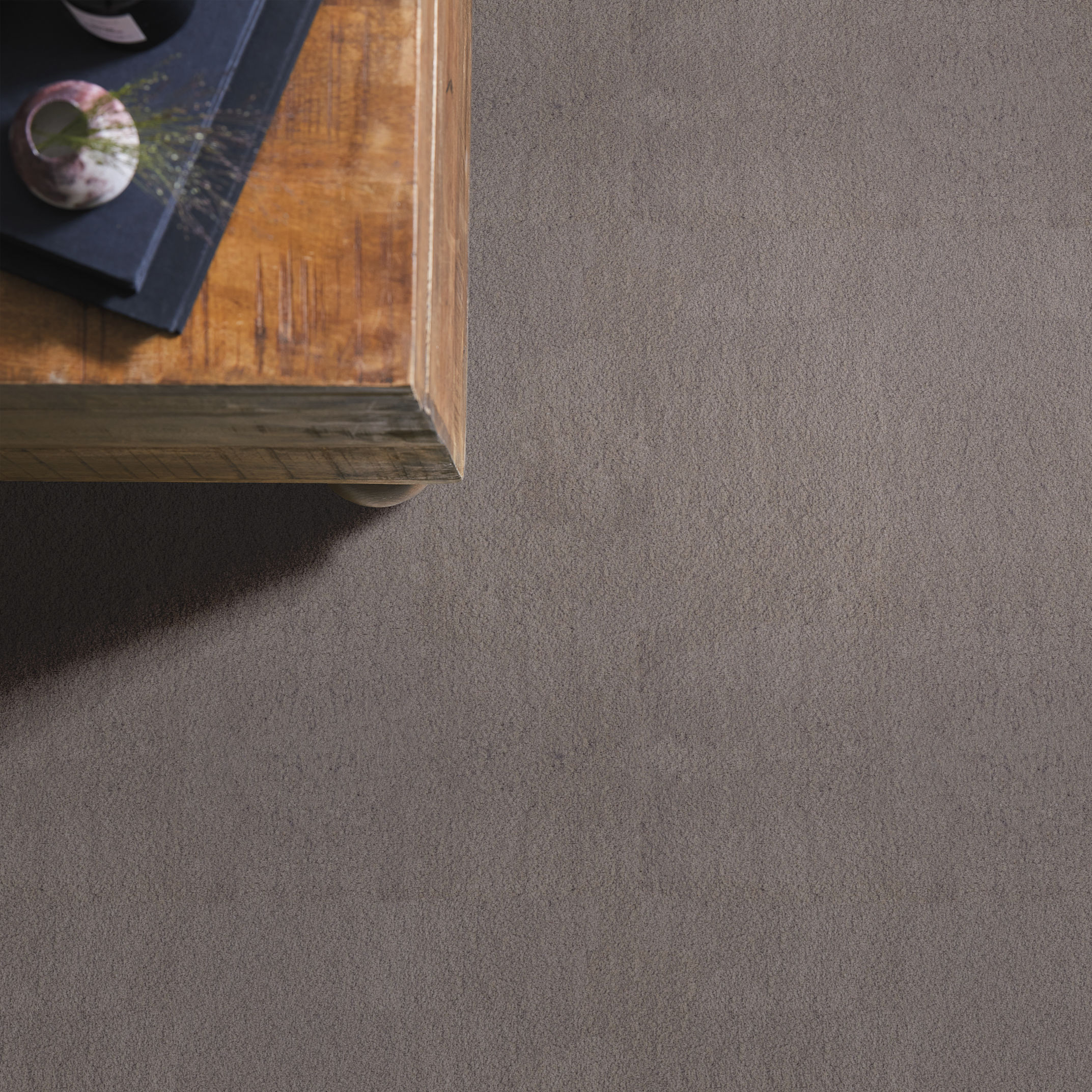 LUXE FEEL I PACIFIC ROOM