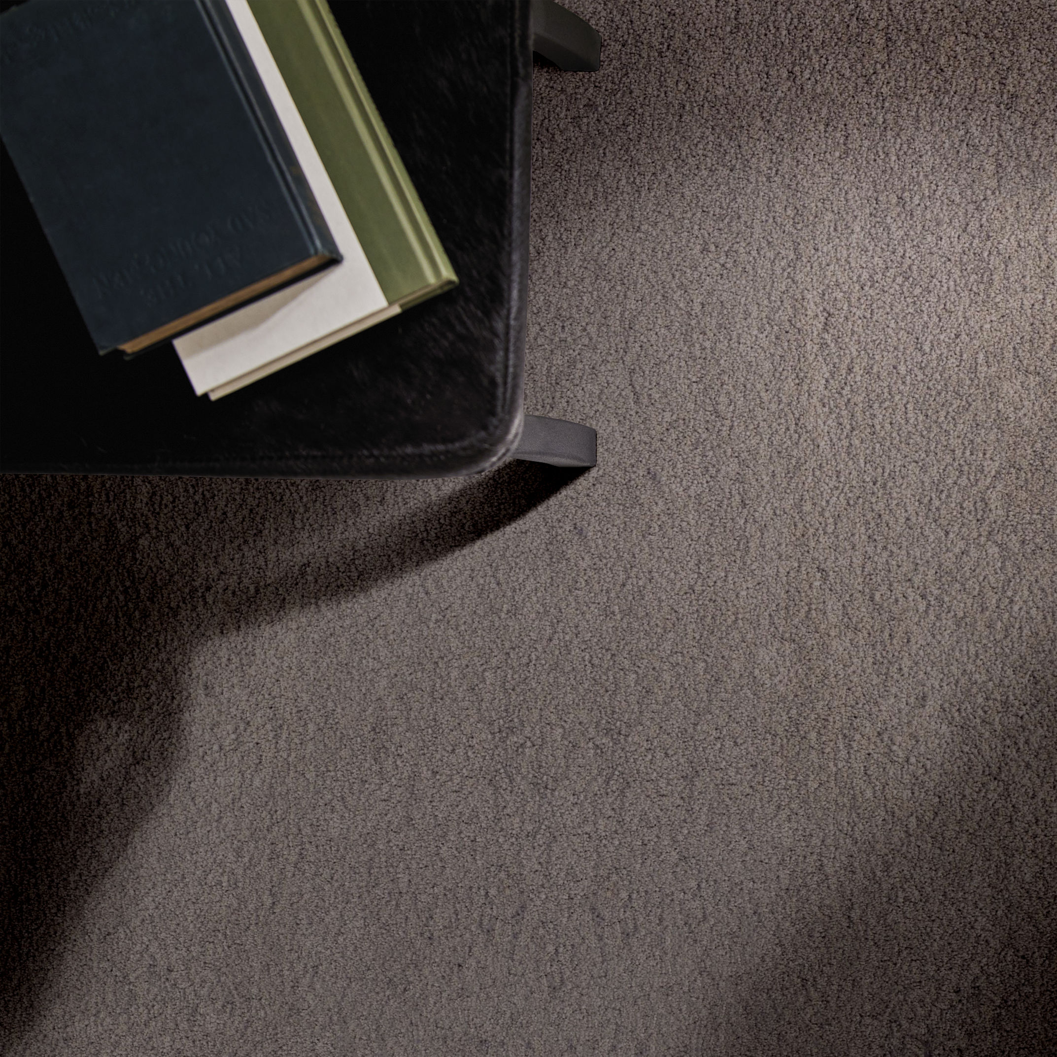 LUXE FEEL I PACIFIC ROOM