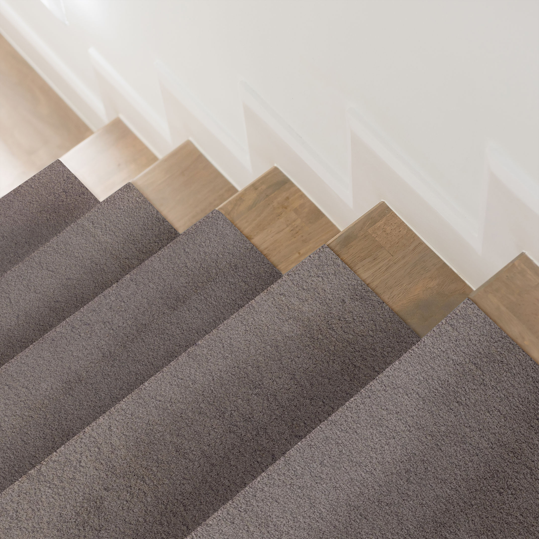 LUXE FEEL I PACIFIC ROOM