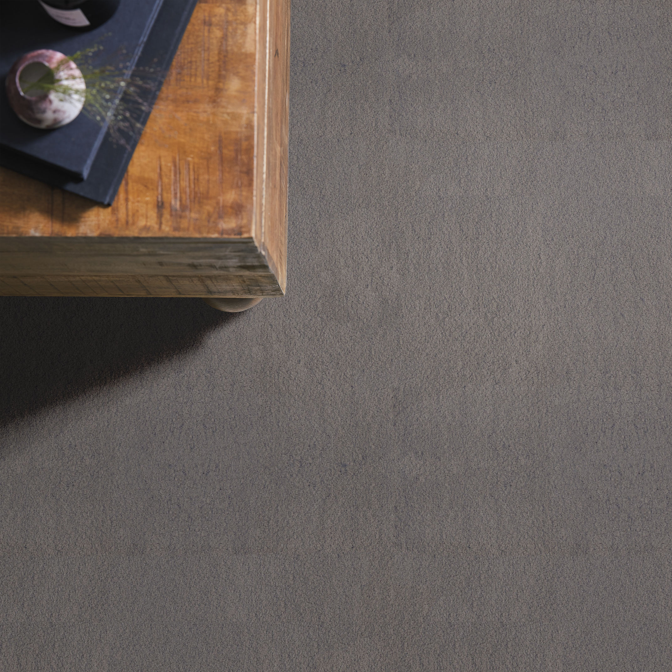 LUXE FEEL I SHALE STONE ROOM