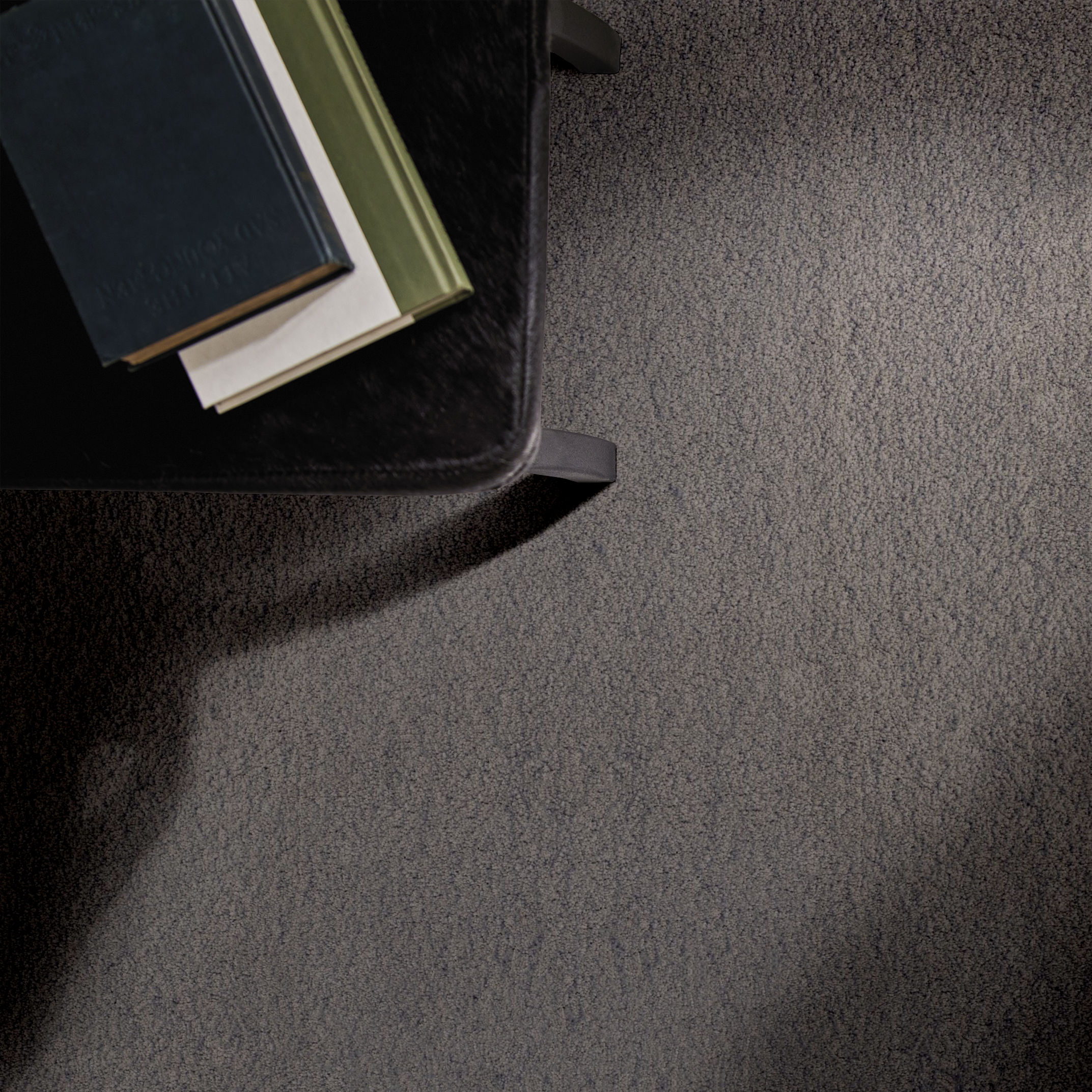 LUXE FEEL I SHALE STONE ROOM