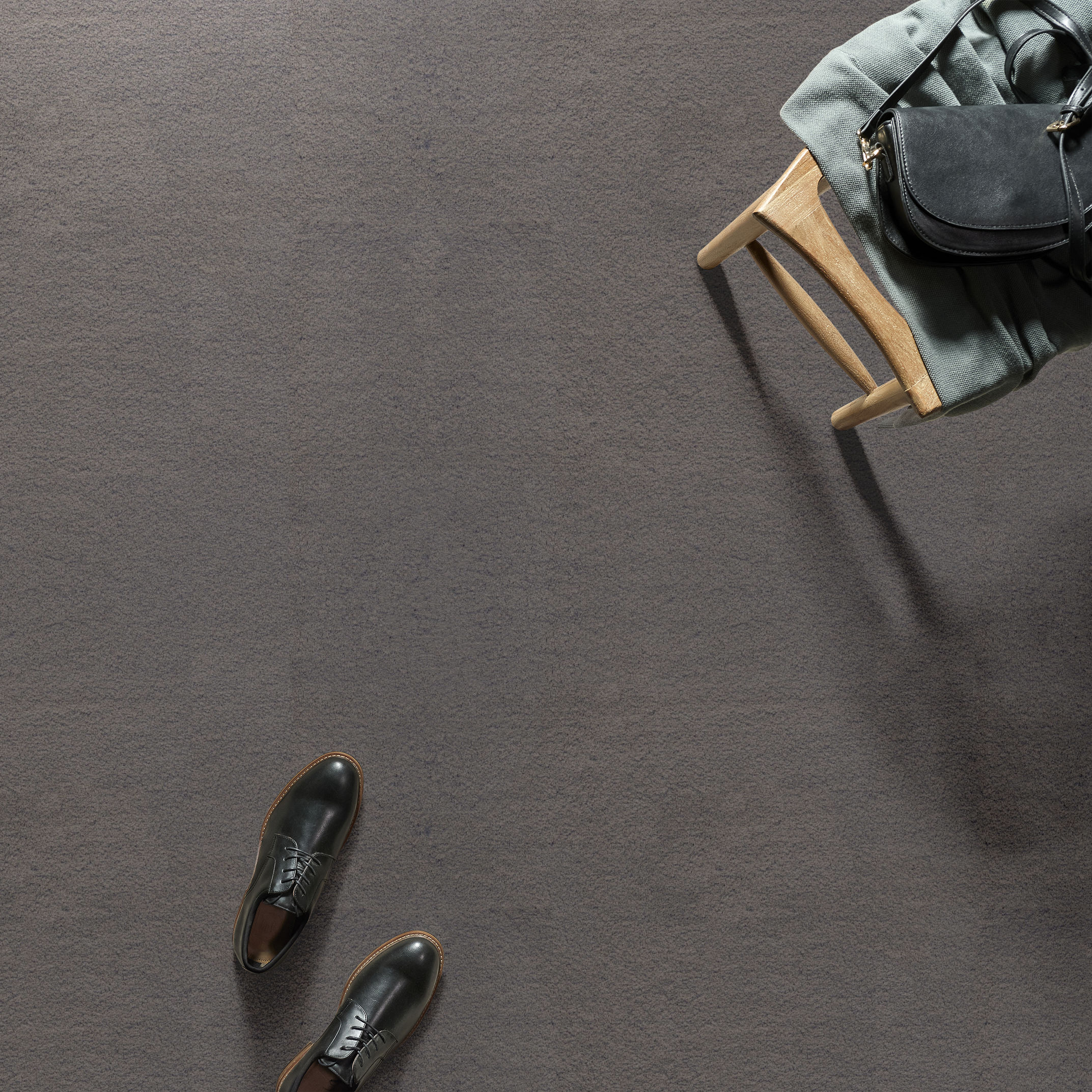 LUXE FEEL I SHALE STONE ROOM