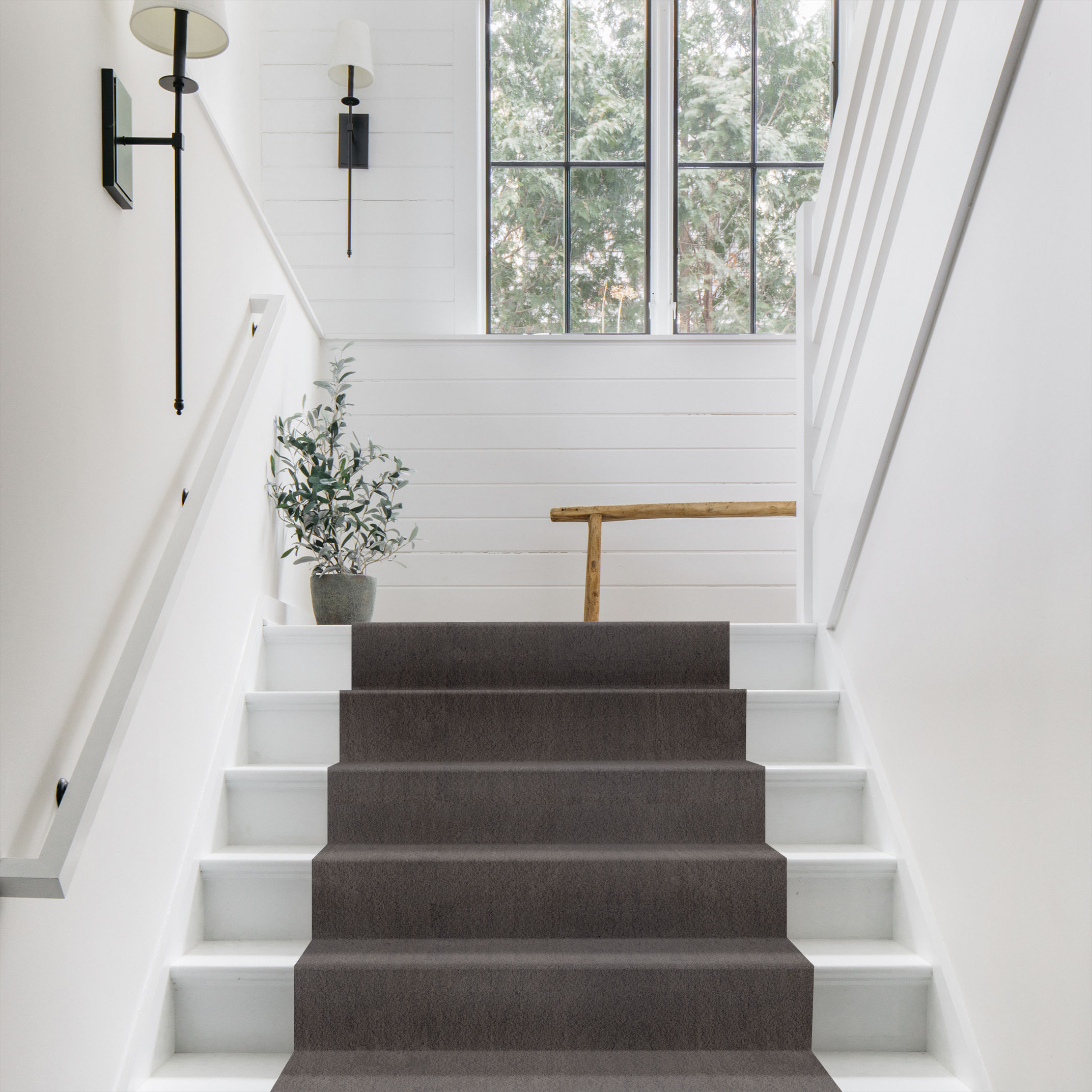 LUXE FEEL I SHALE STONE ROOM