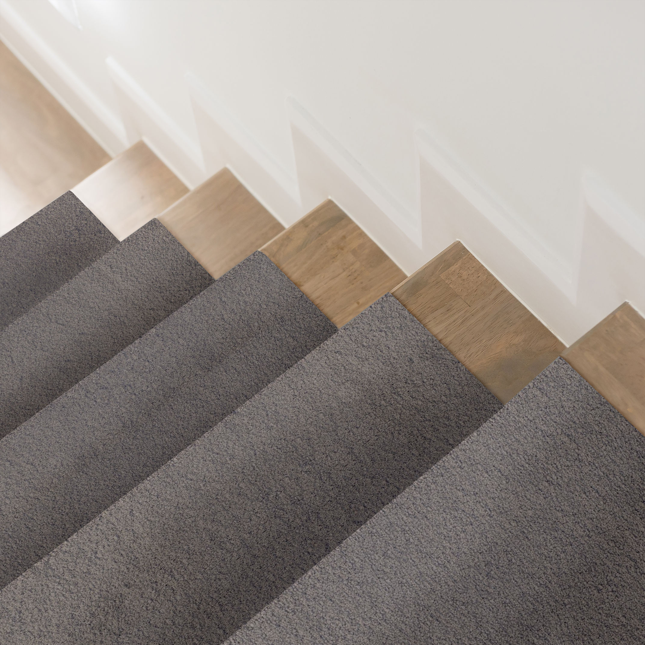 LUXE FEEL I SHALE STONE ROOM