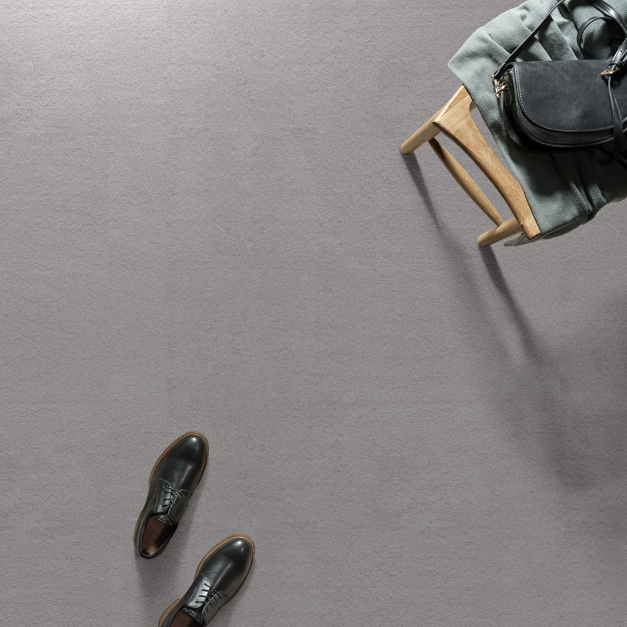 LUXE FEEL I LUNA ROOM