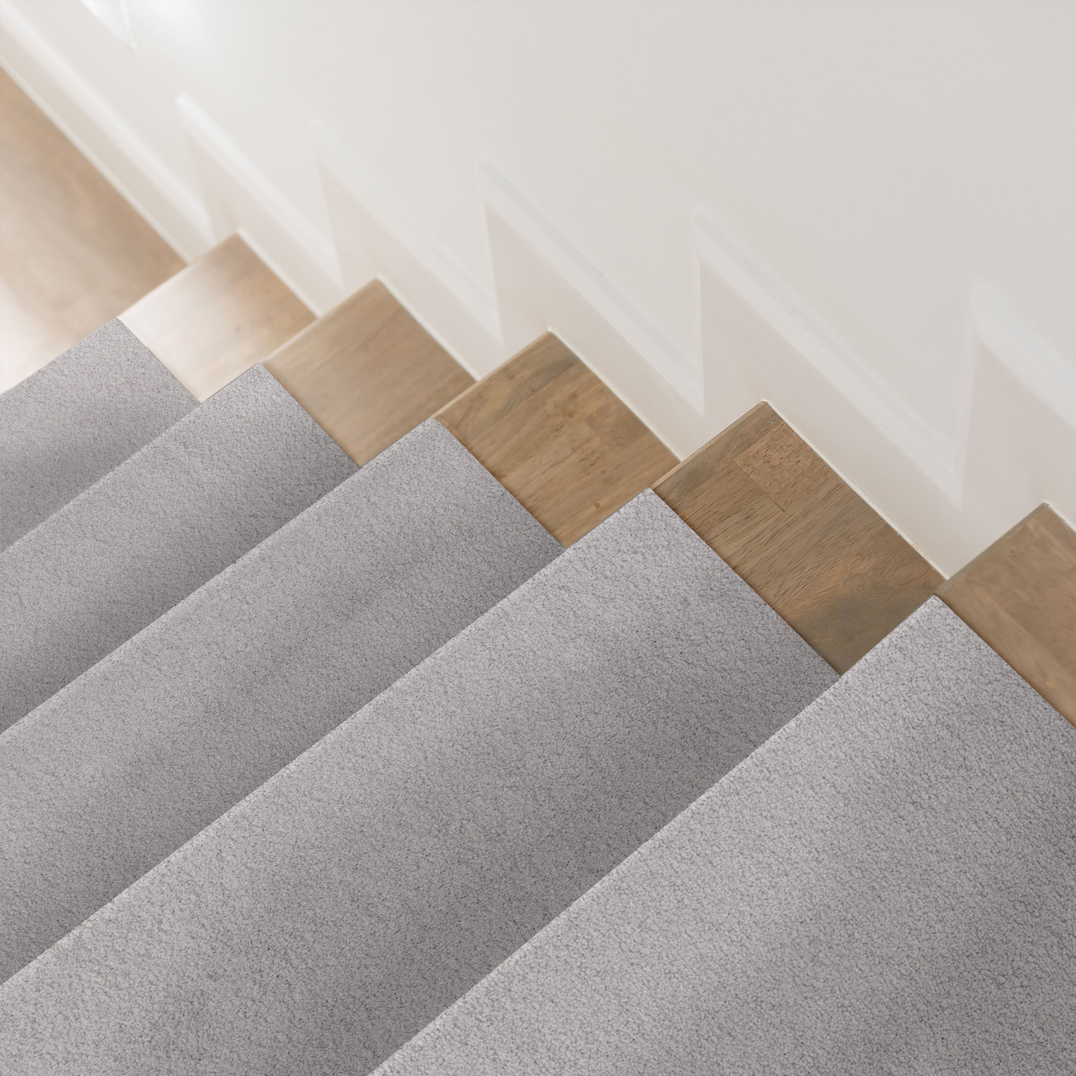 LUXE FEEL I LUNA ROOM