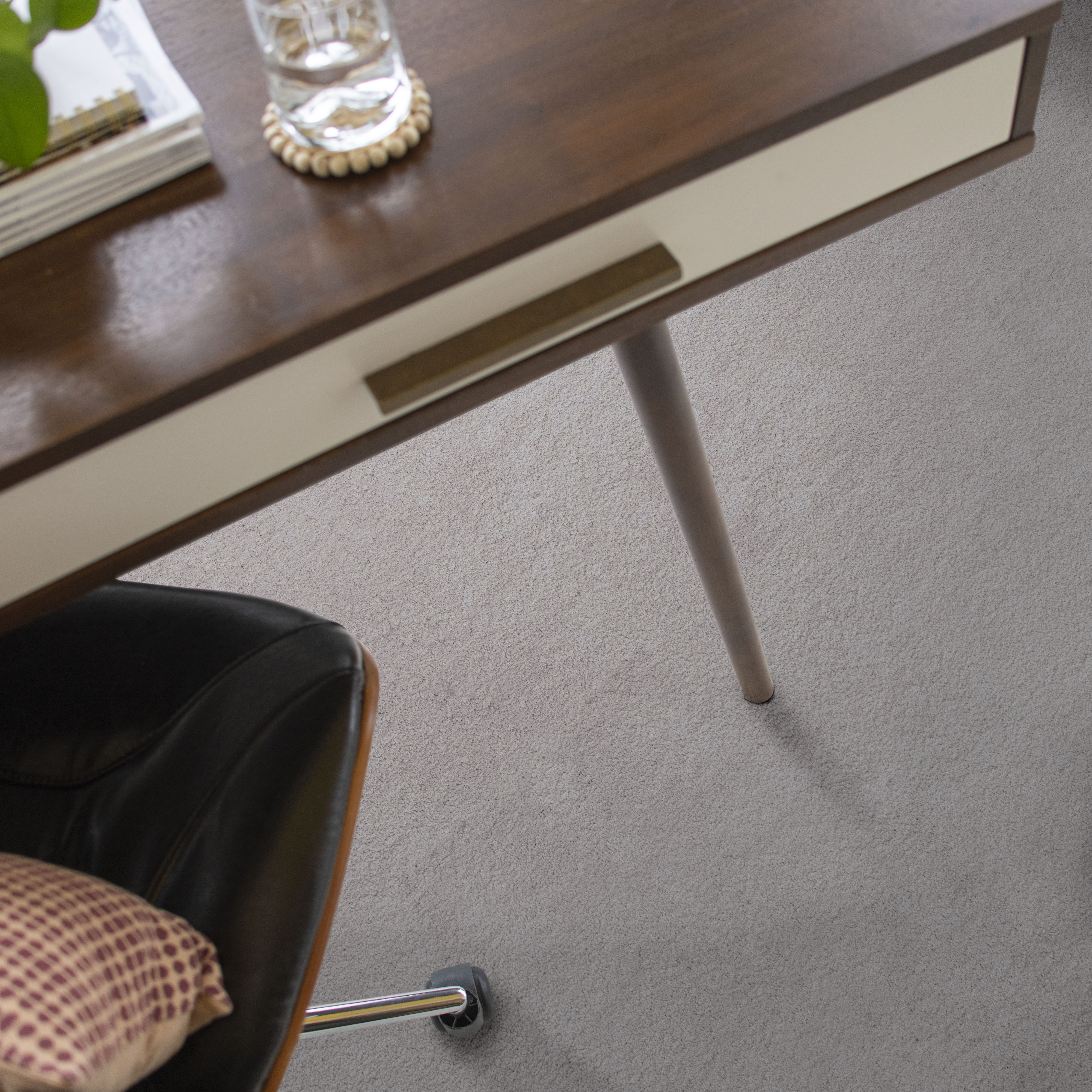 LUXE FEEL I LUNA ROOM in room