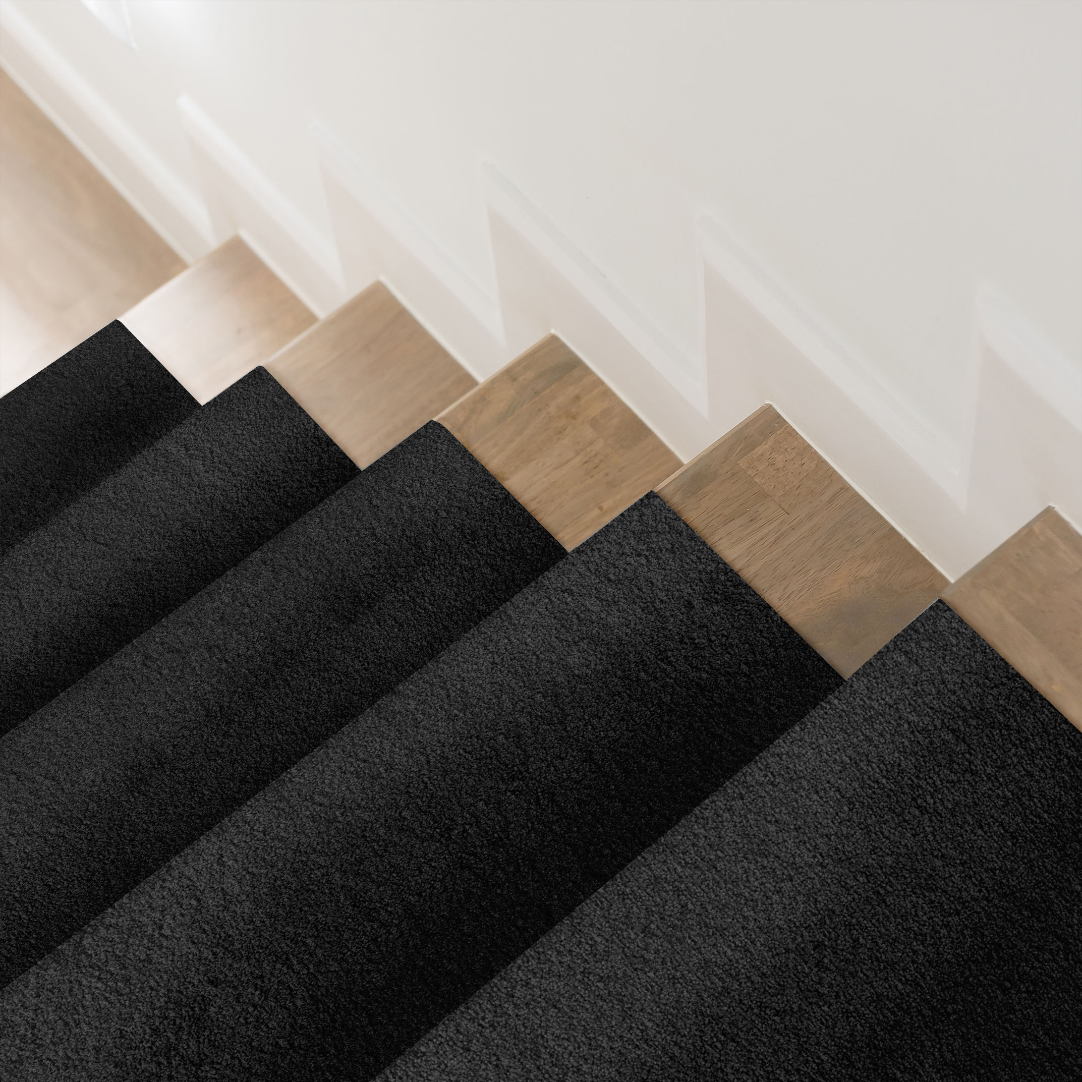 LUXE FEEL I BLACKOUT ROOM