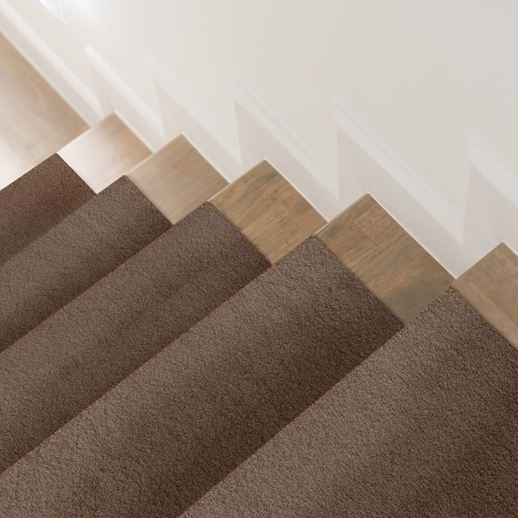 LUXE FEEL I PEBBLE PATH ROOM