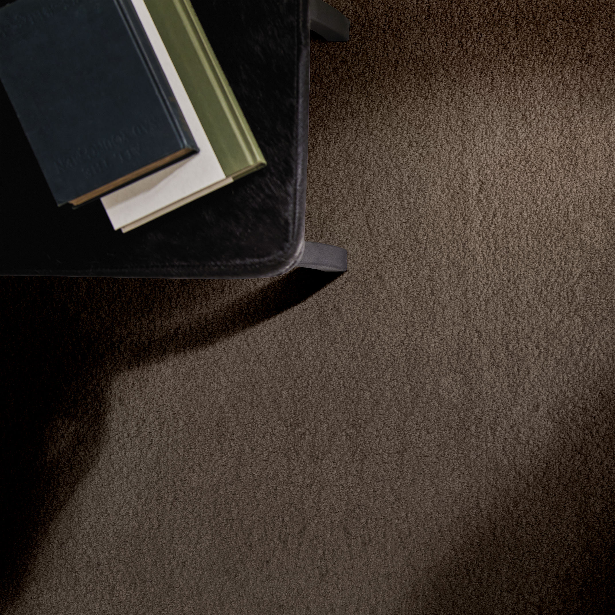 LUXE FEEL I MESQUITE ROOM