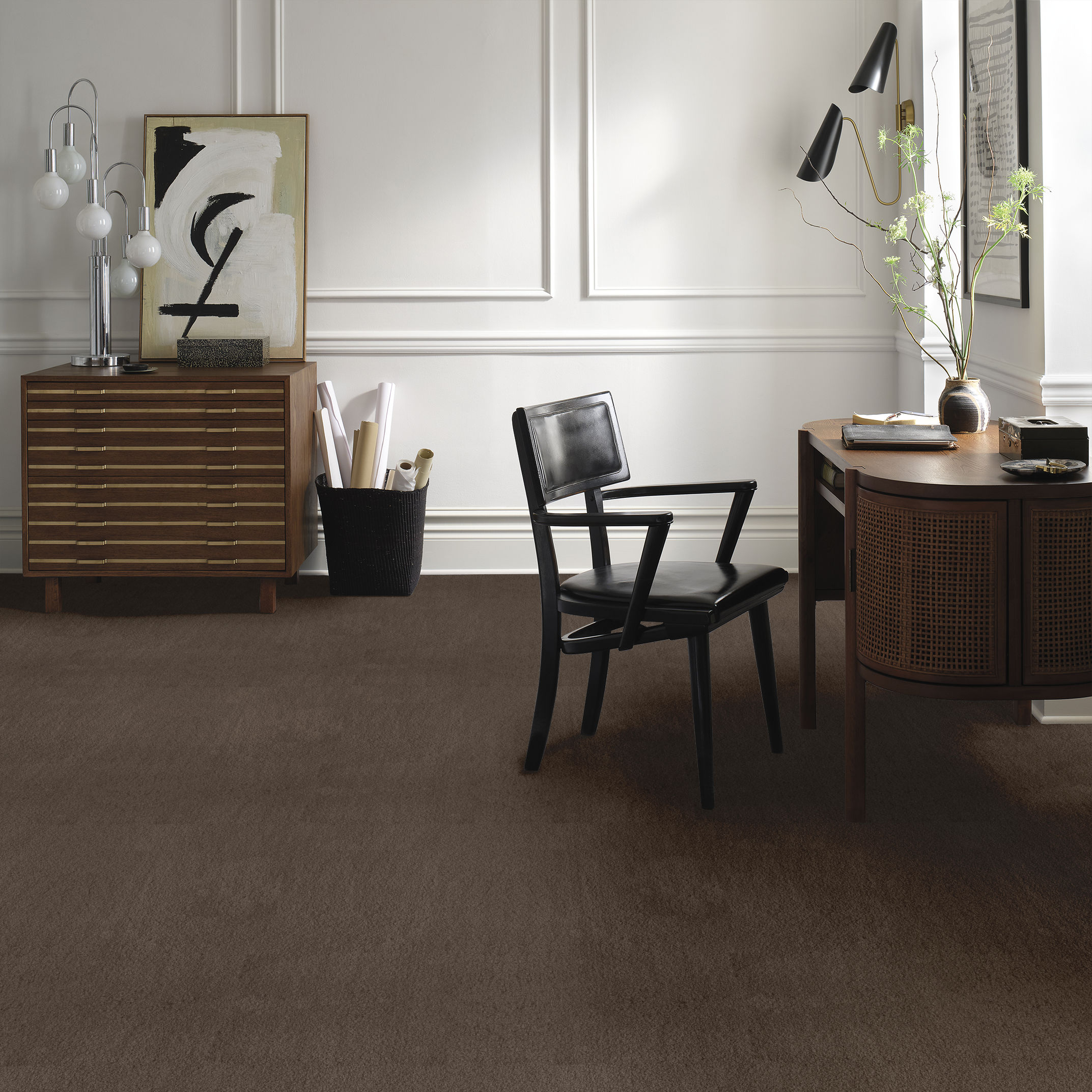 LUXE FEEL I MESQUITE ROOM