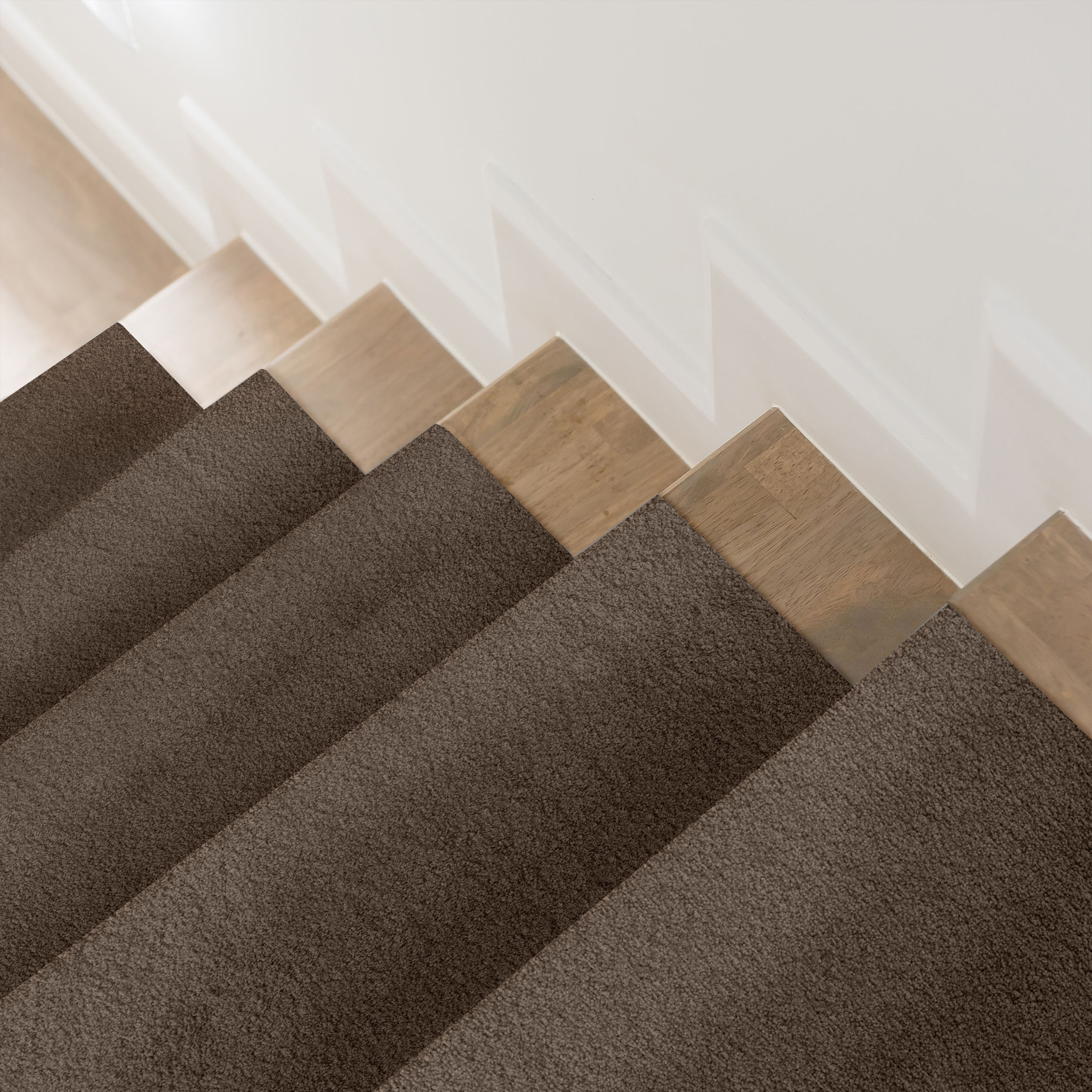 LUXE FEEL I MESQUITE ROOM