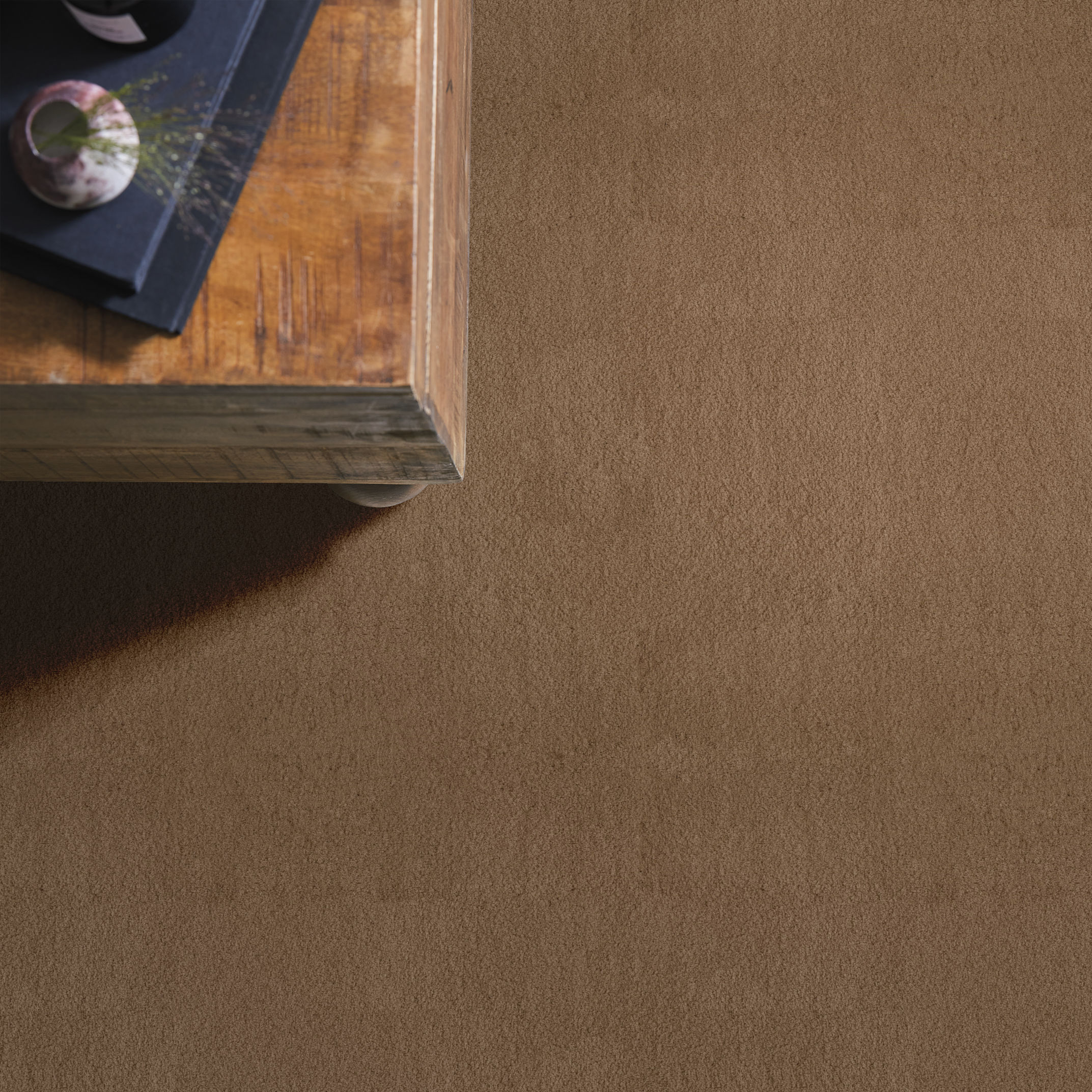 LUXE FEEL I DRIED CHAMOMILE ROOM