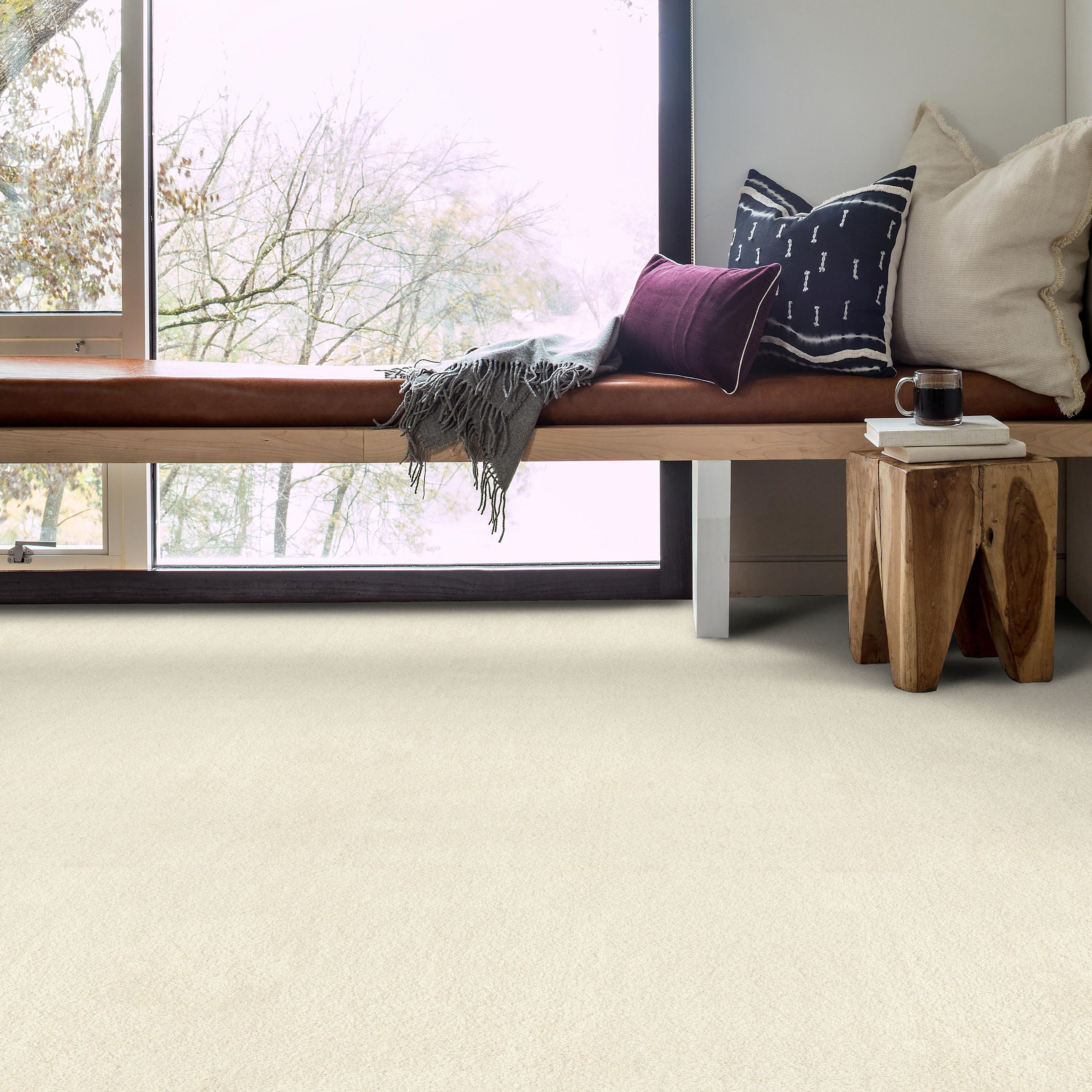 LUXE FEEL II ICELANDIC ROOM in room