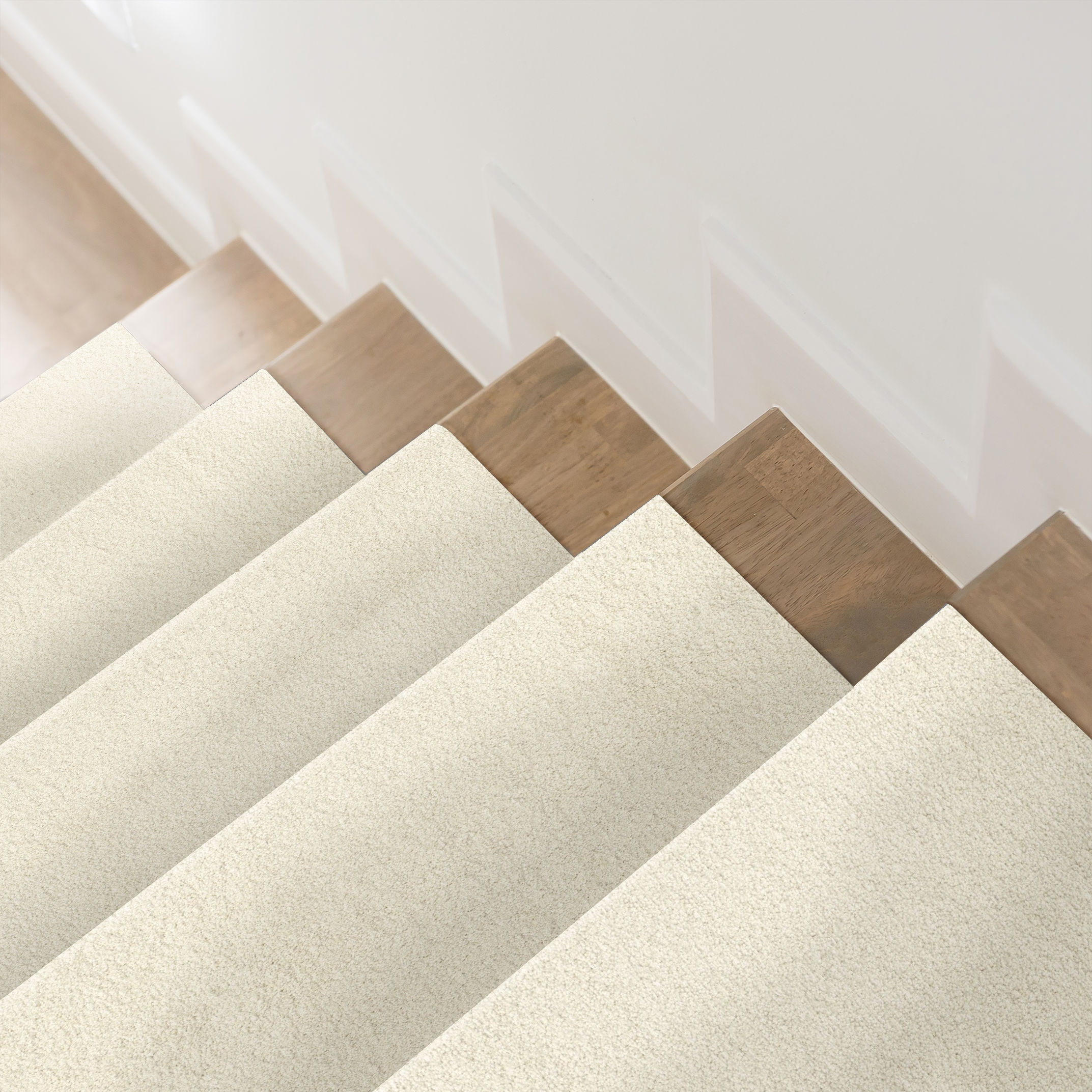 LUXE FEEL II ICELANDIC ROOM