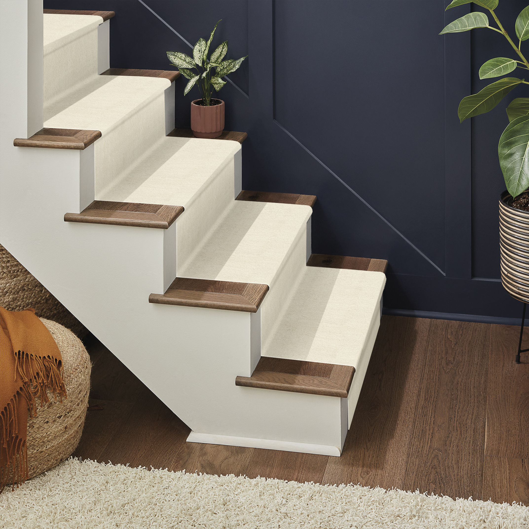 LUXE FEEL II ICELANDIC ROOM