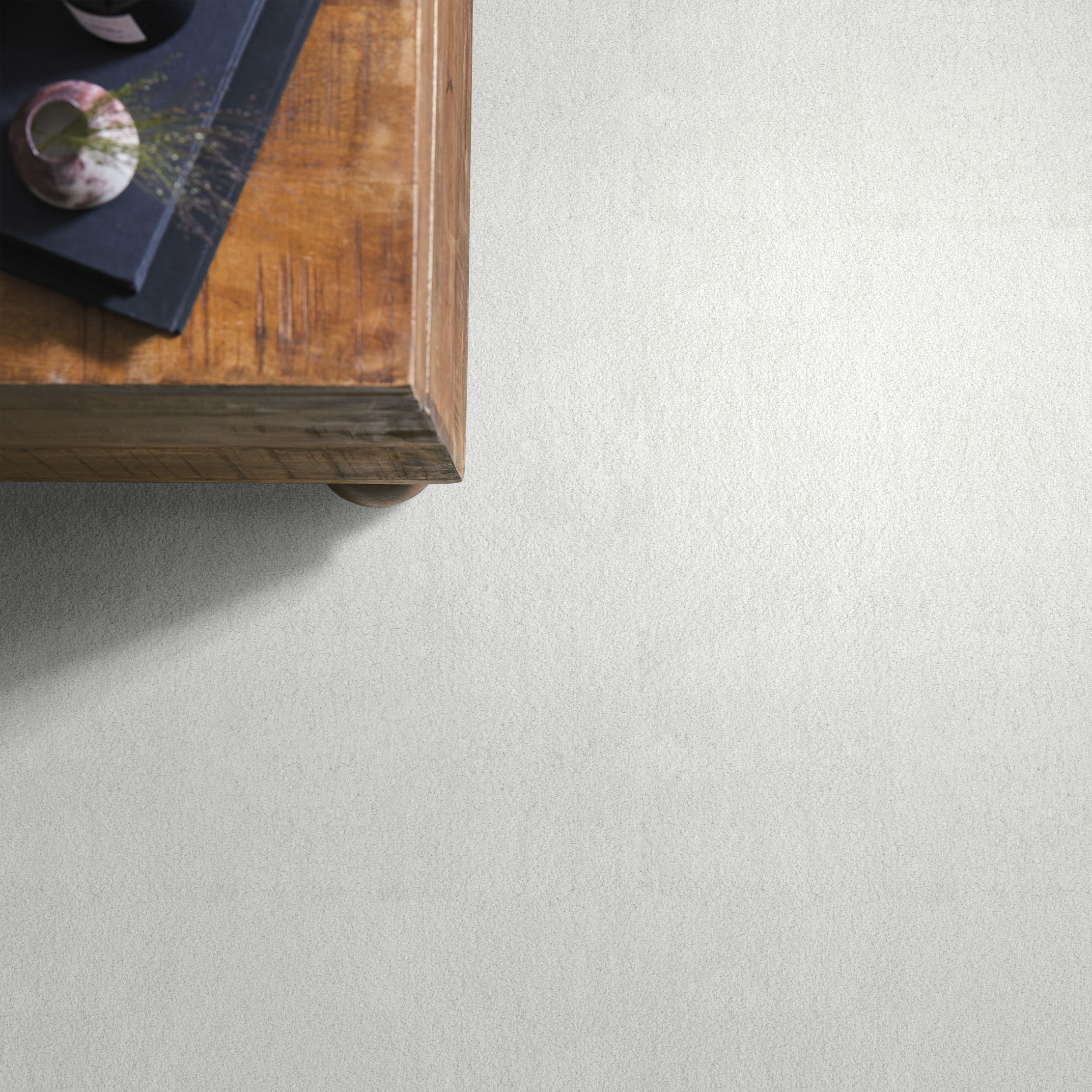 LUXE FEEL II CRISP ROOM