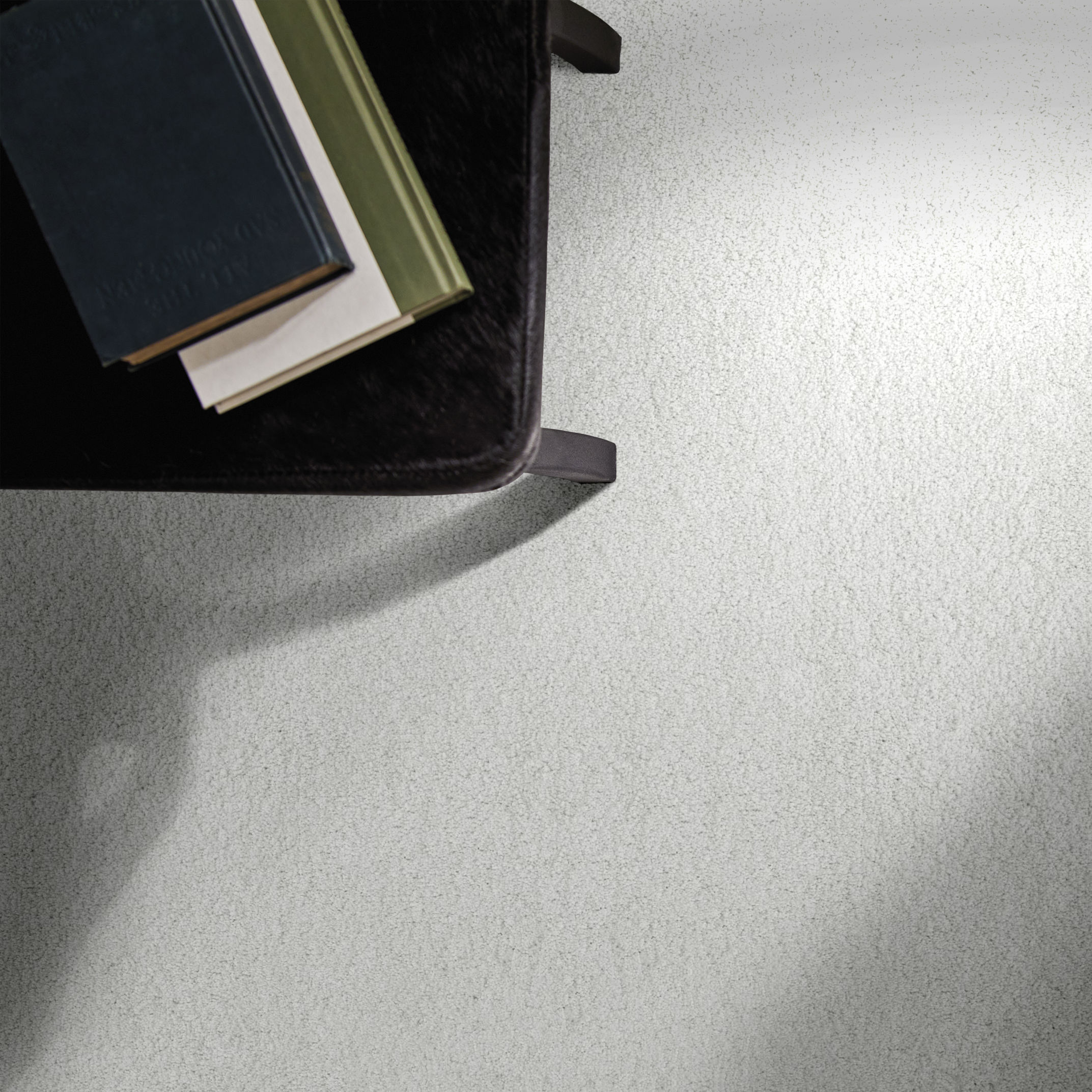 LUXE FEEL II CRISP ROOM