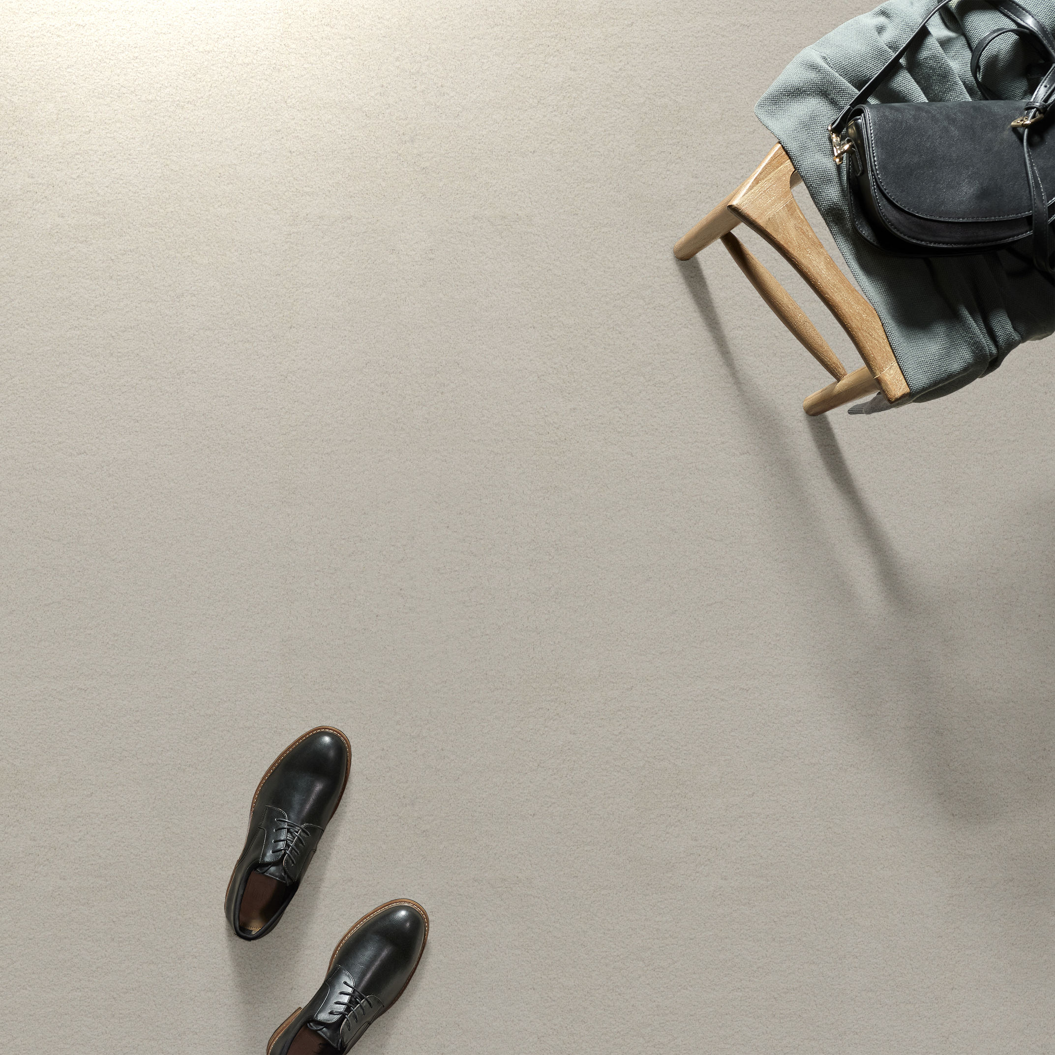 LUXE FEEL II FRESH CREAM ROOM