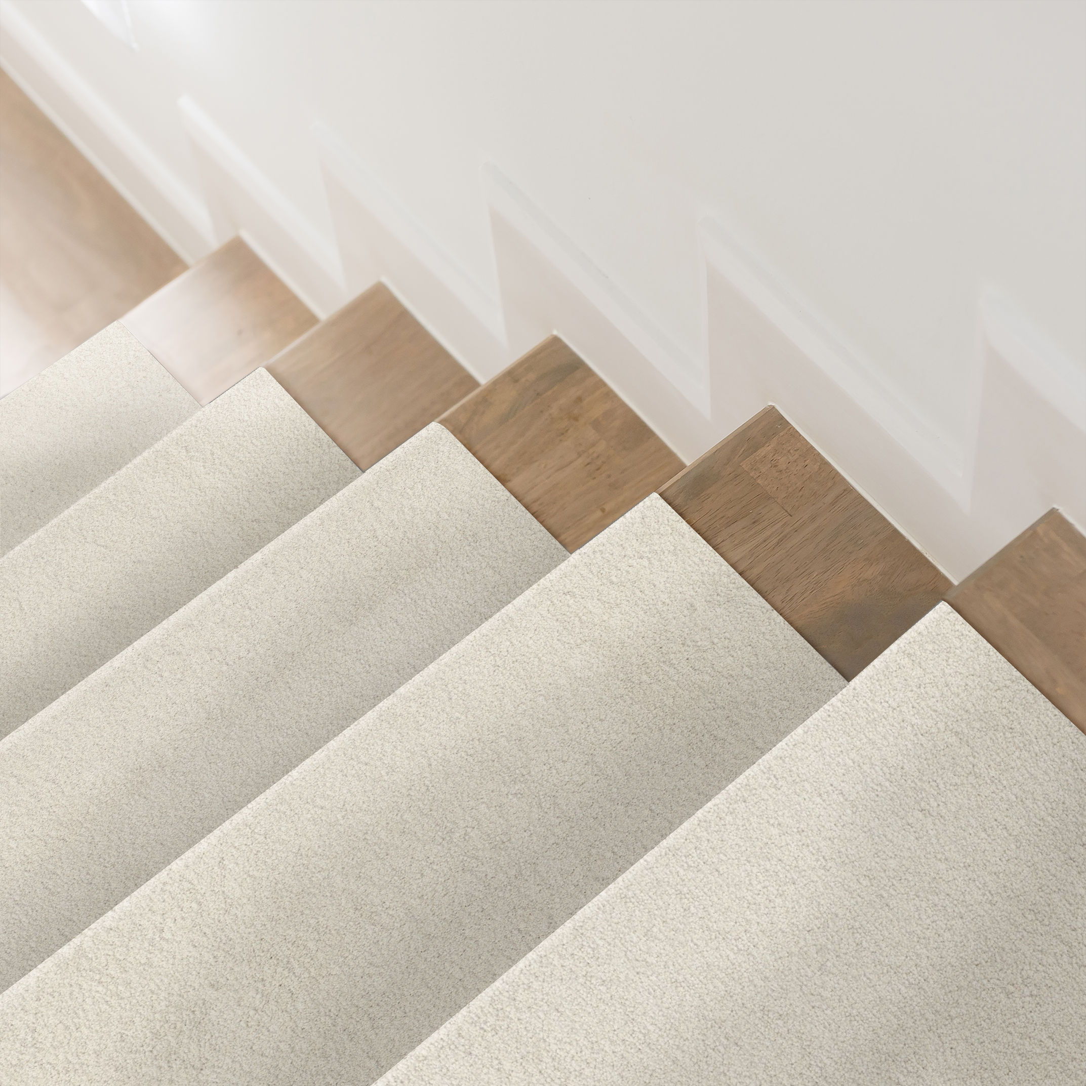 LUXE FEEL II FRESH CREAM ROOM