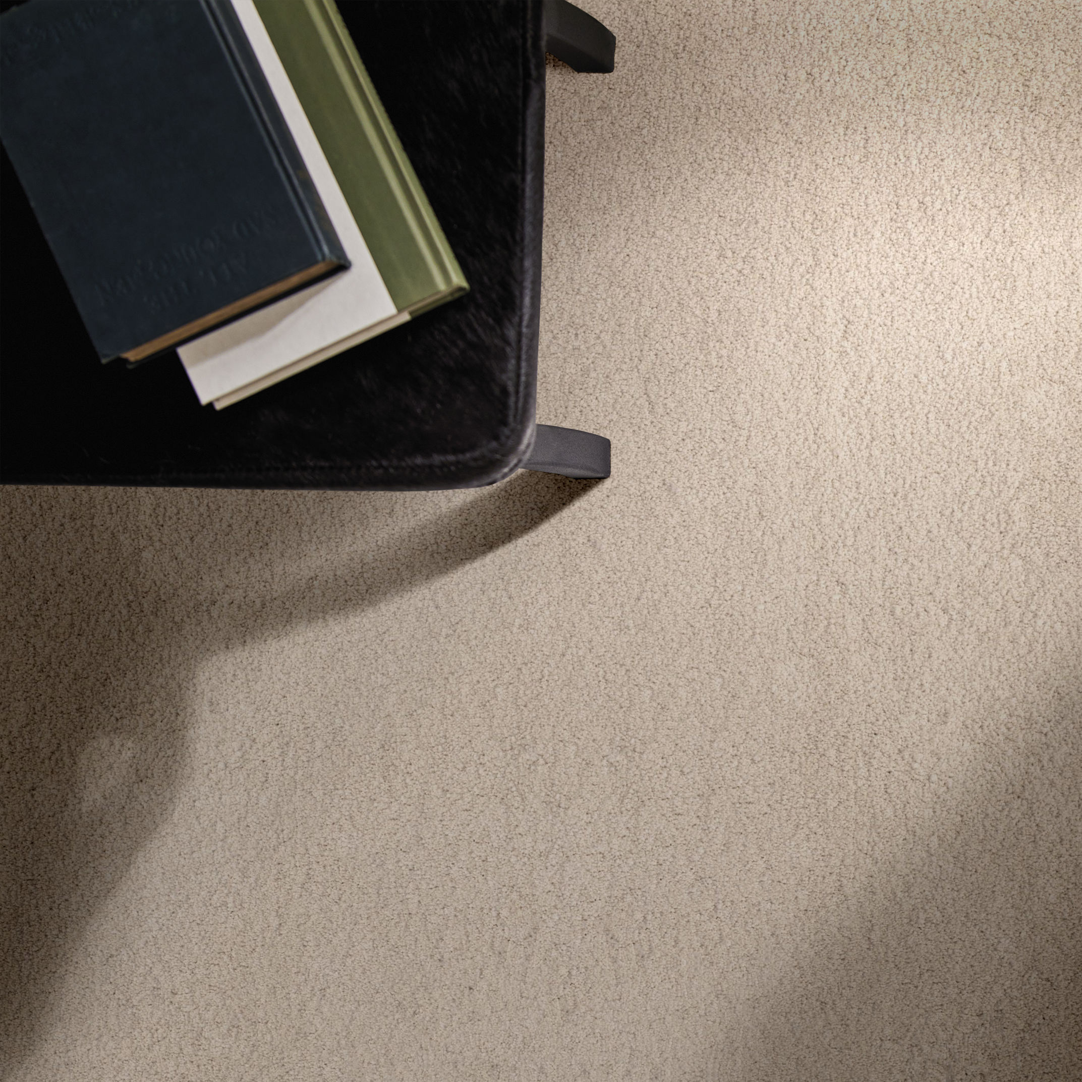 LUXE FEEL II HEIRLOOM ROOM