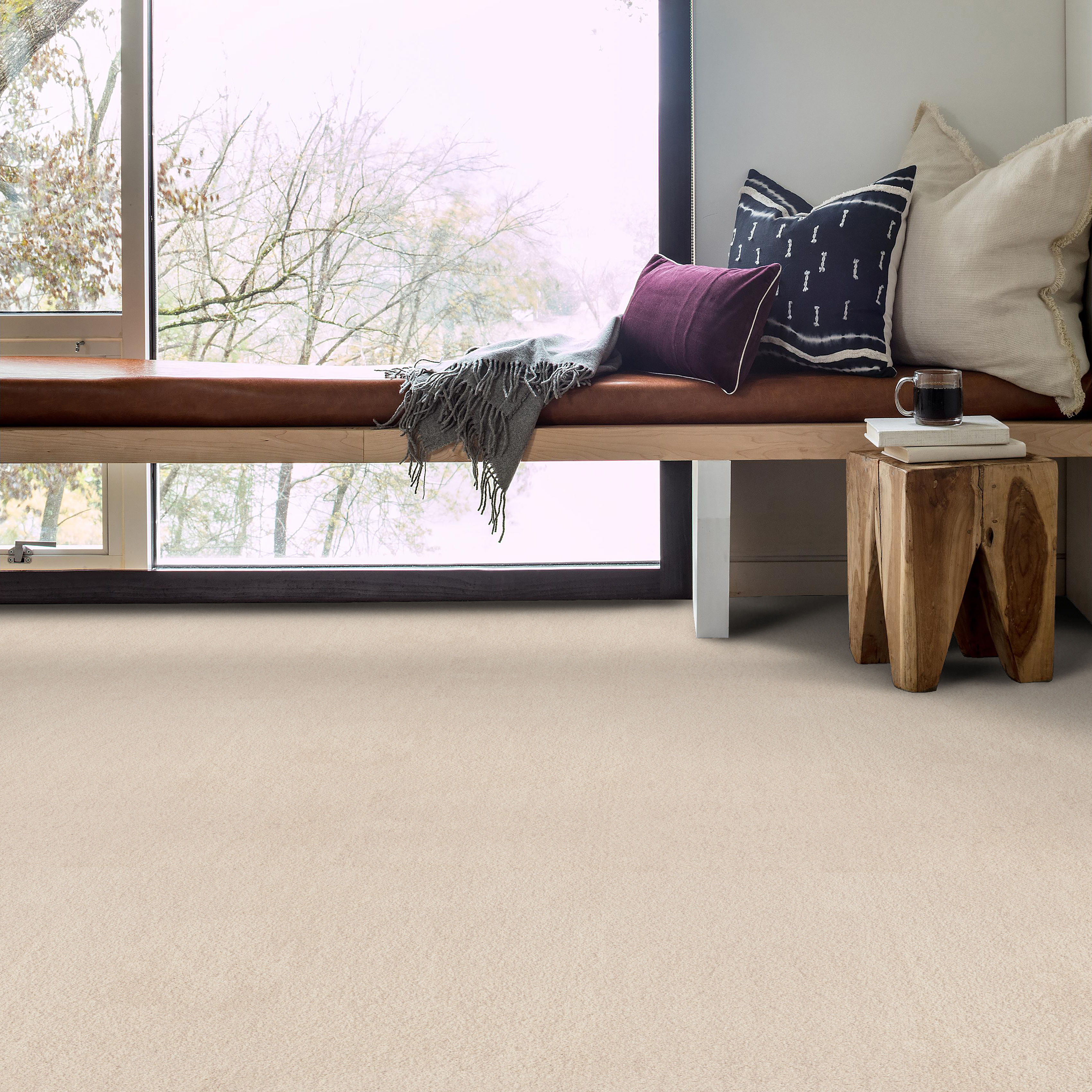 LUXE FEEL II DIVINE ROOM in room