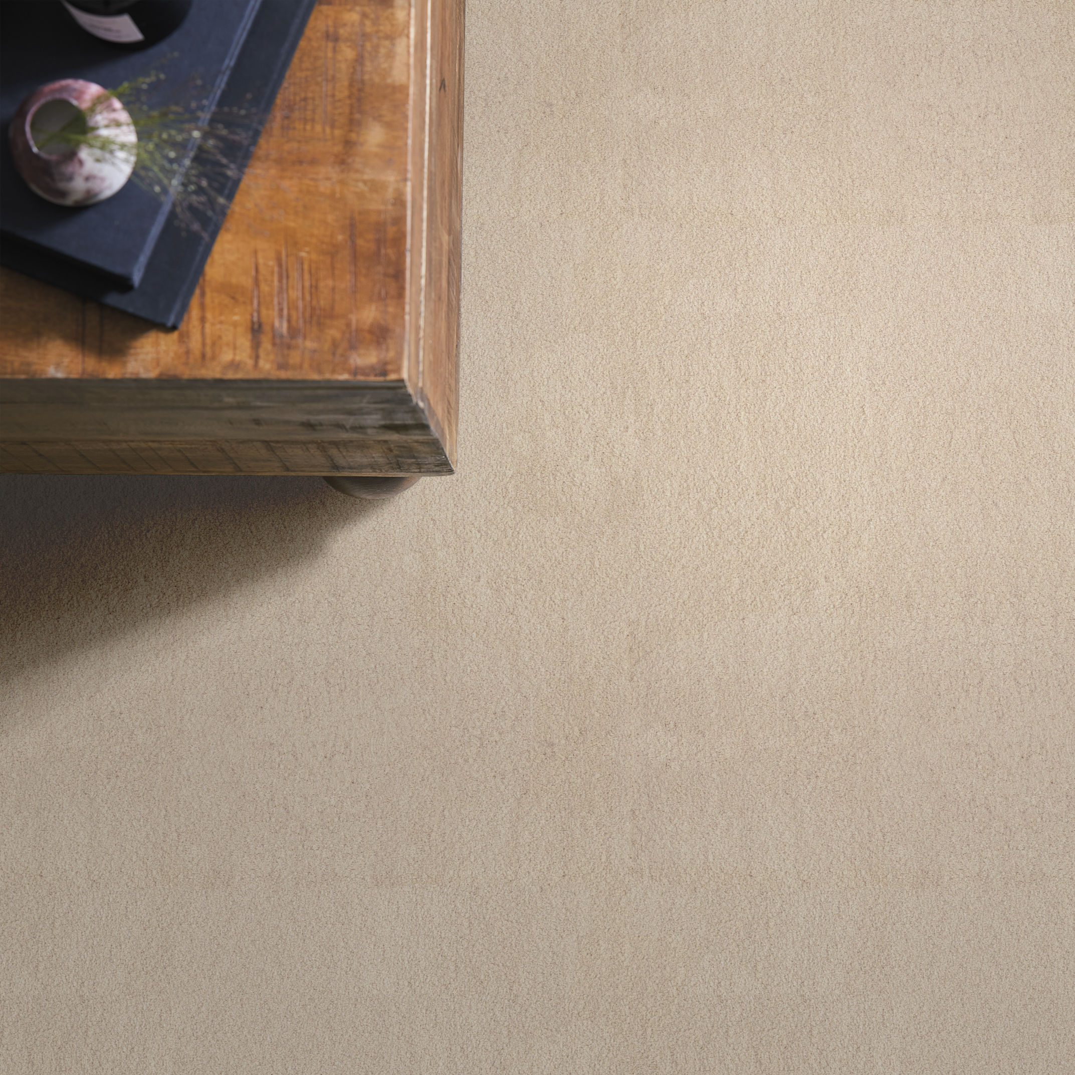 LUXE FEEL II SUNLIT ROOM