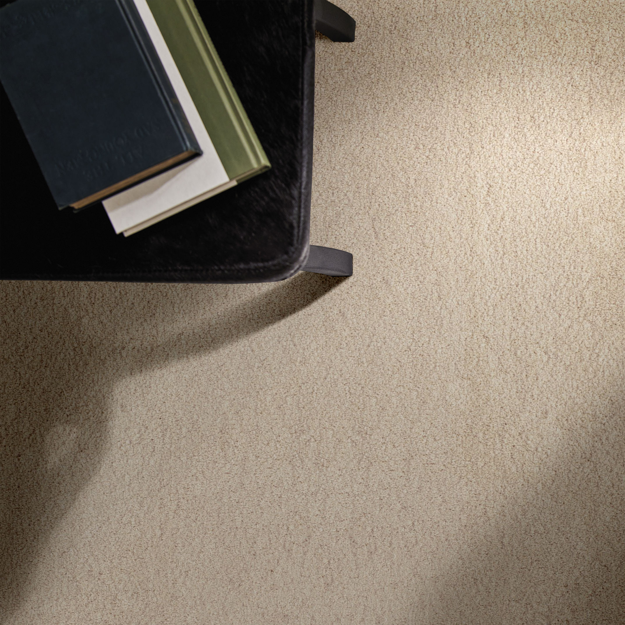 LUXE FEEL II SUNLIT ROOM