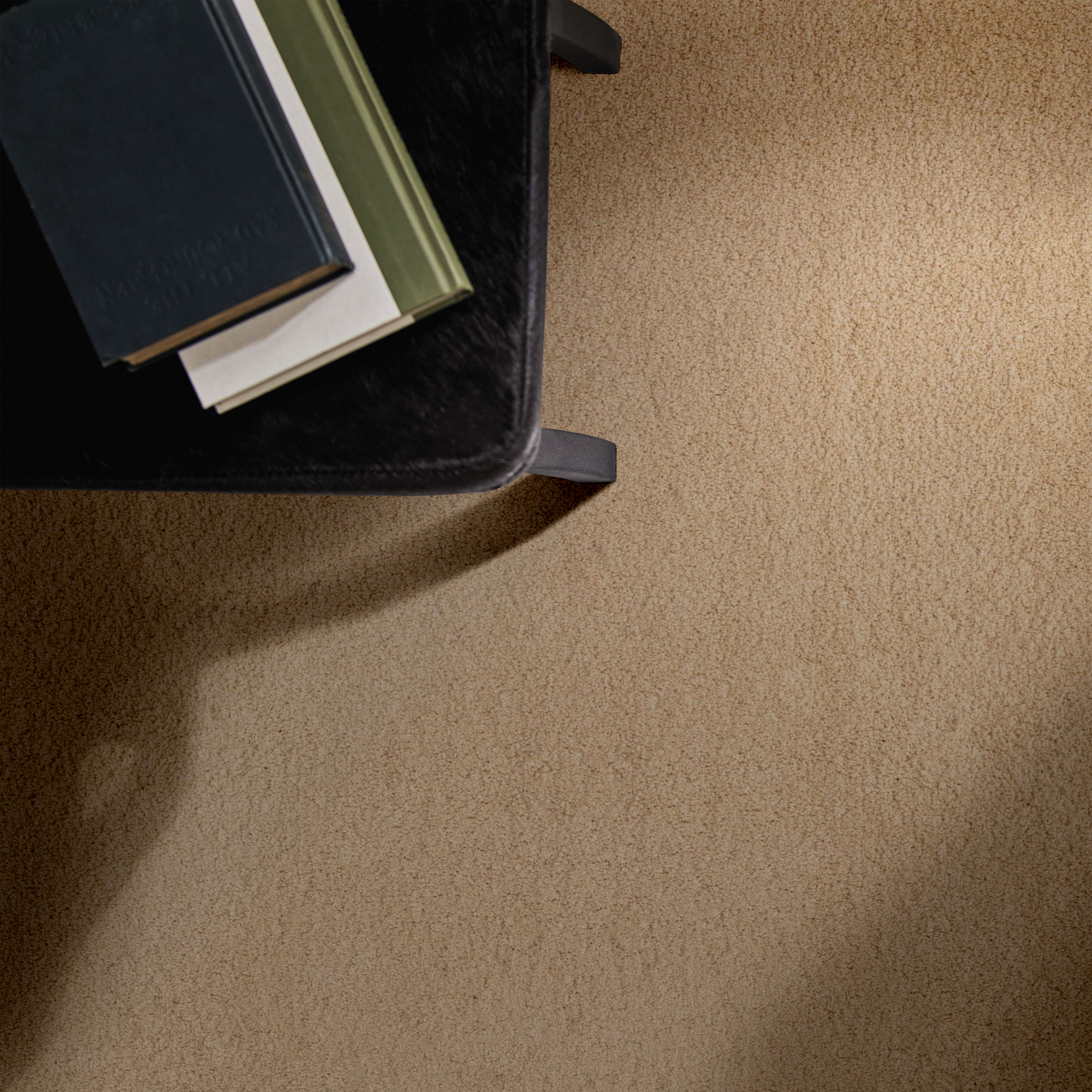 LUXE FEEL II MANILLA ROOM