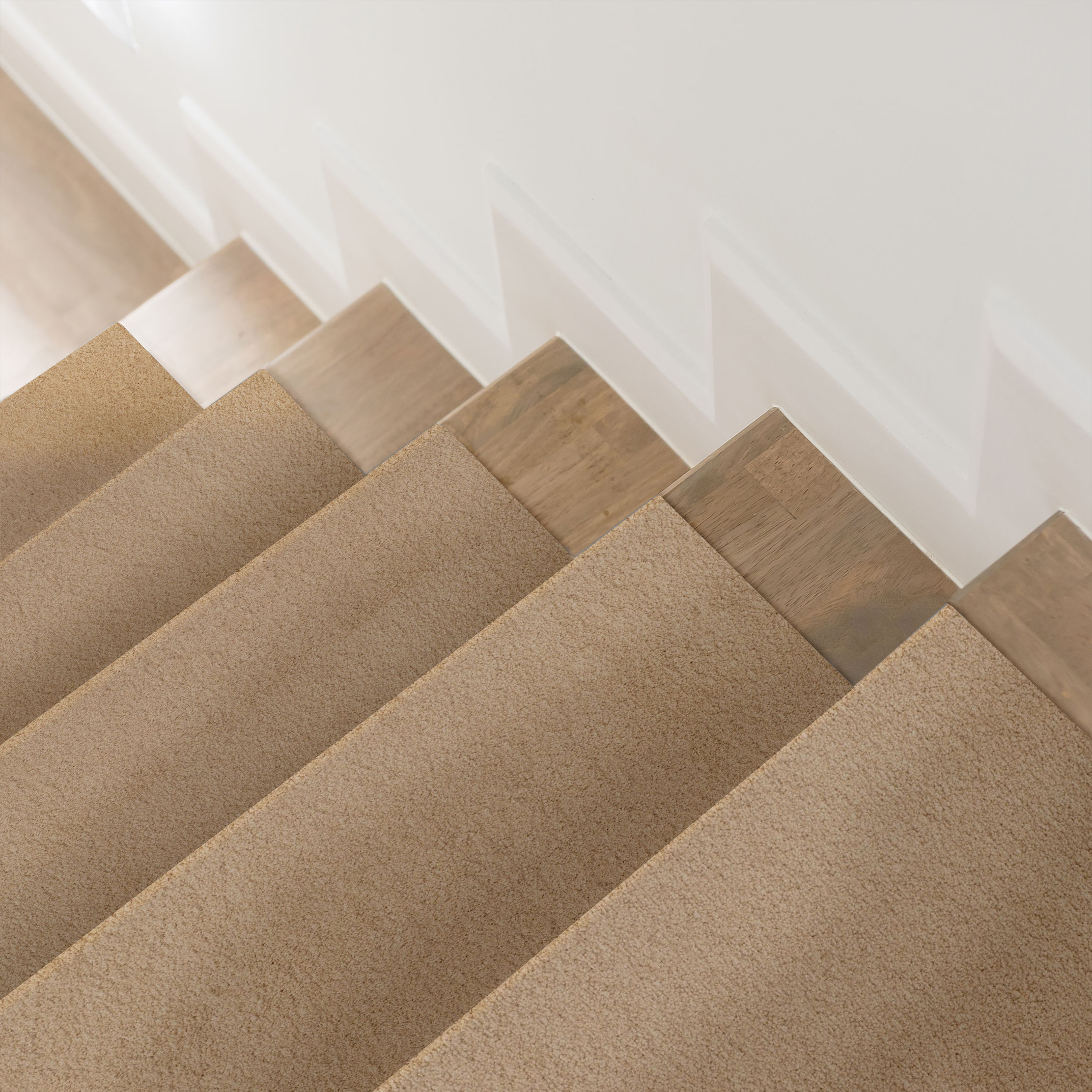 LUXE FEEL II MANILLA ROOM