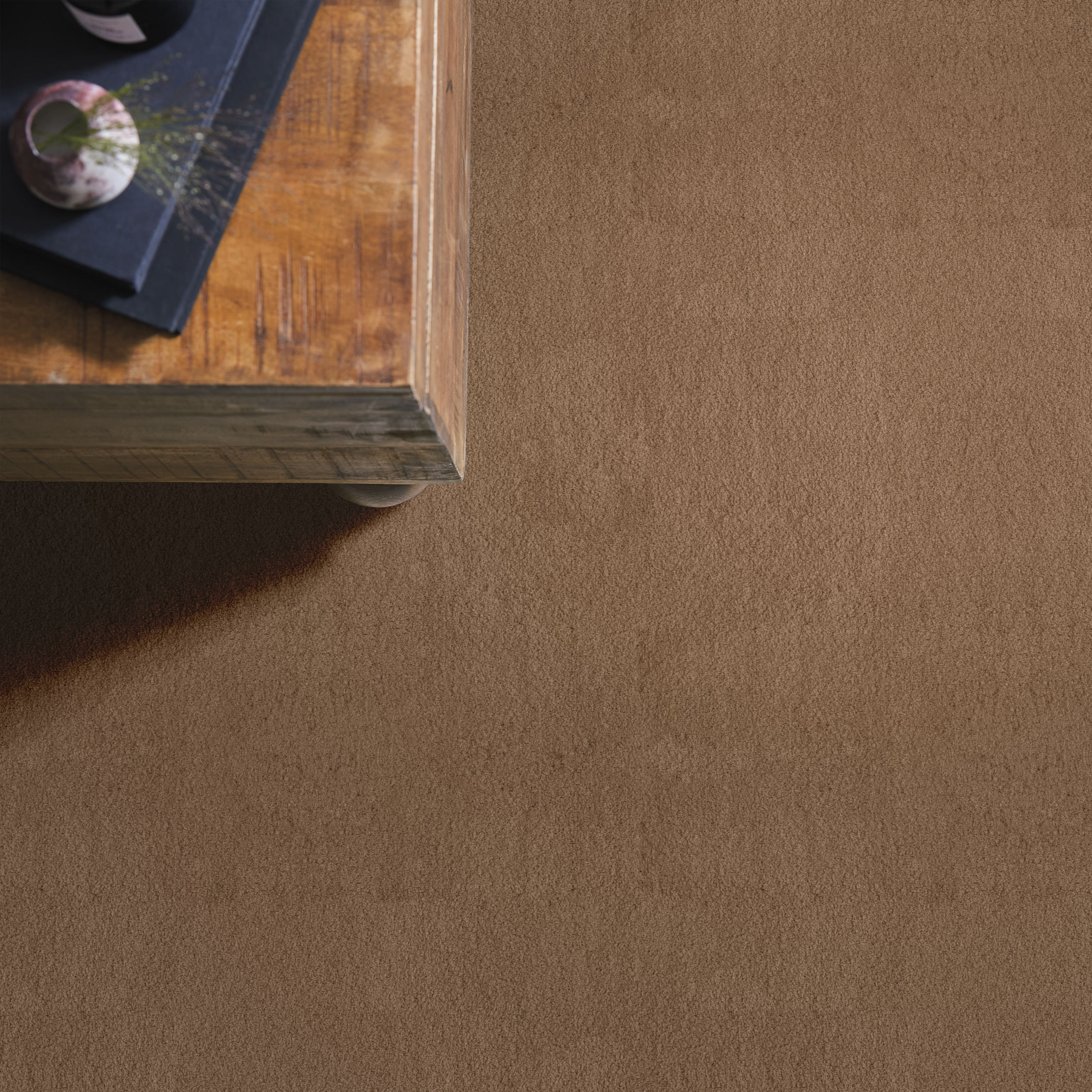 LUXE FEEL II RADIANCE ROOM