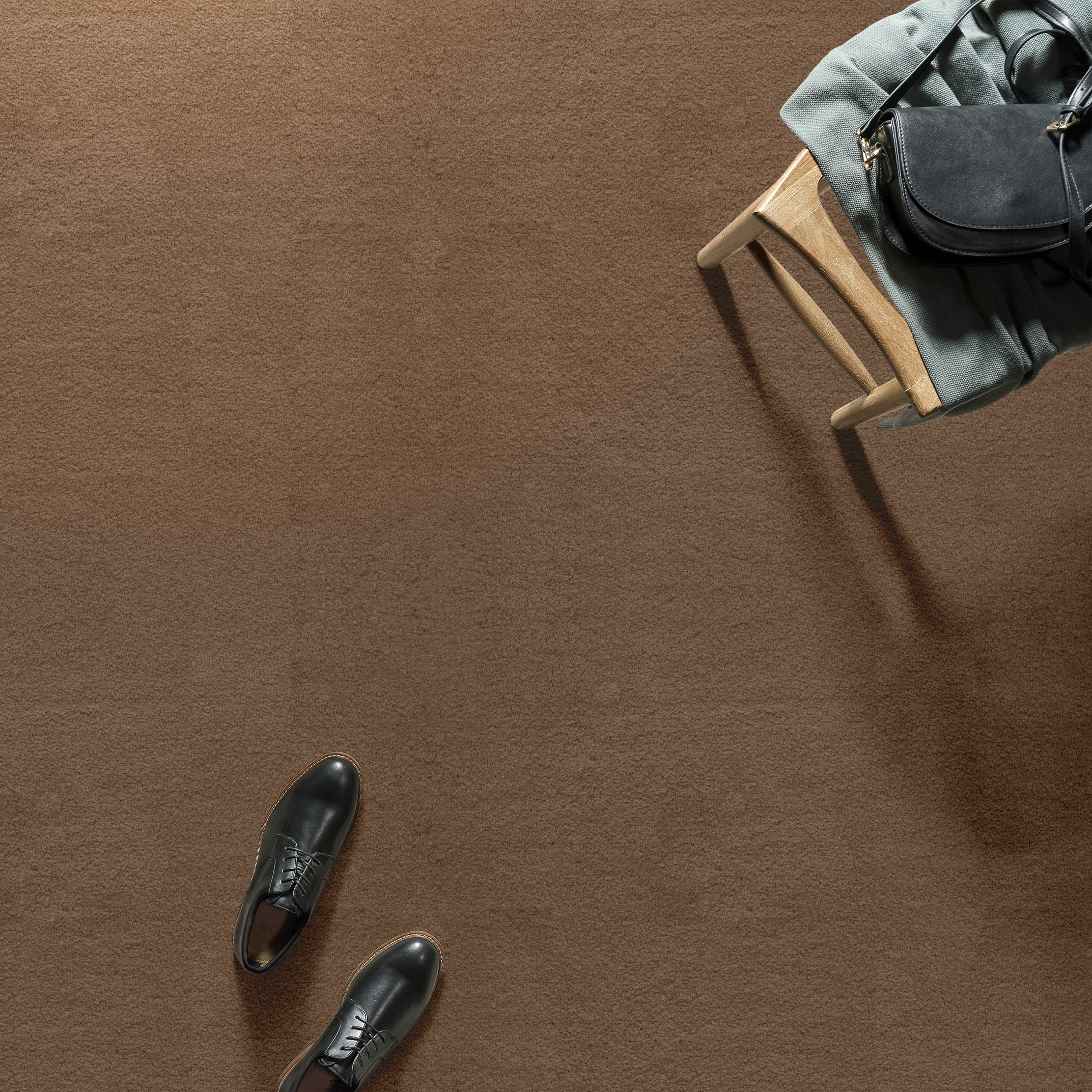 LUXE FEEL II RADIANCE ROOM